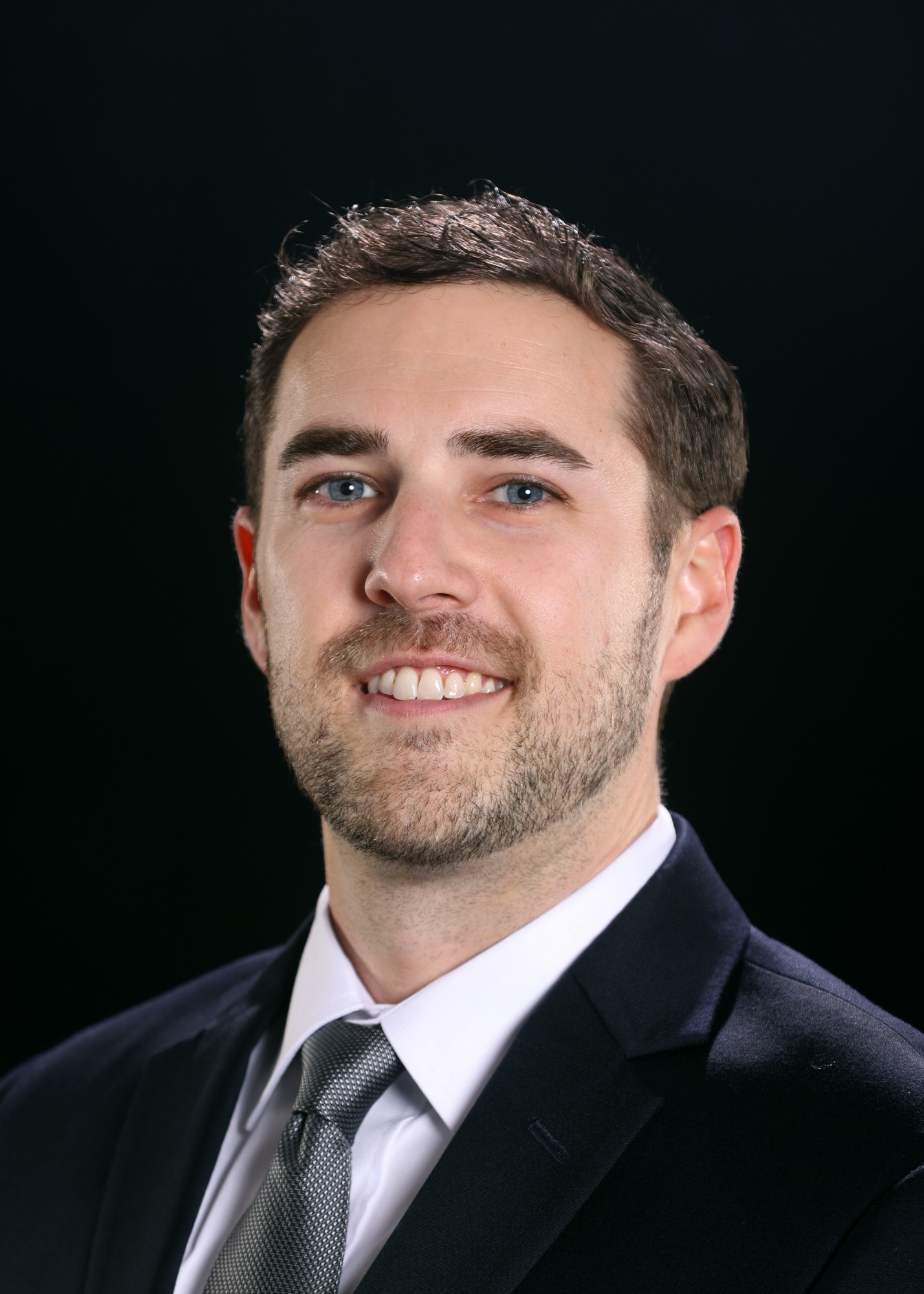 Colin Cornaire