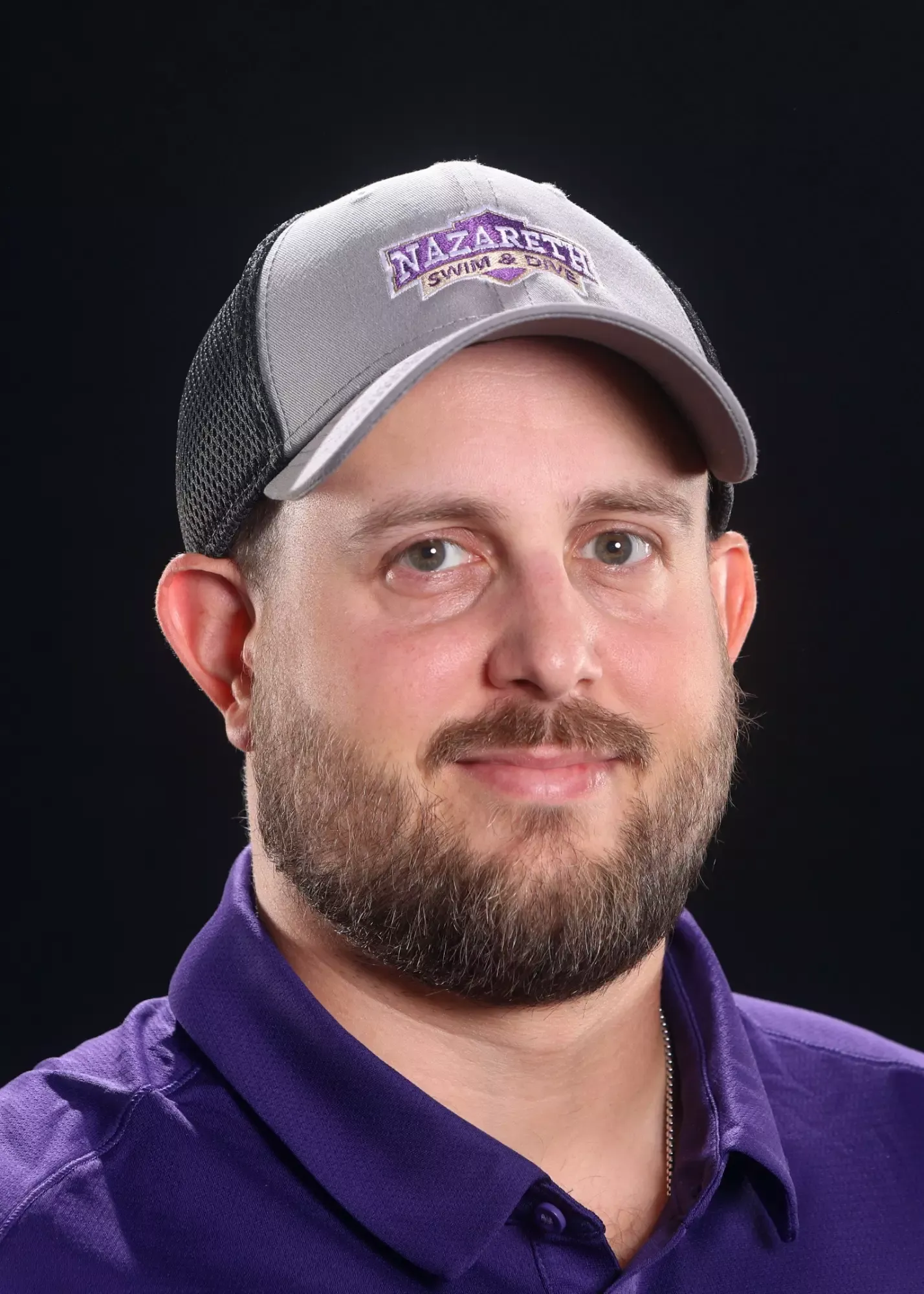 Weston Swim & Dive 25-26 Headshot