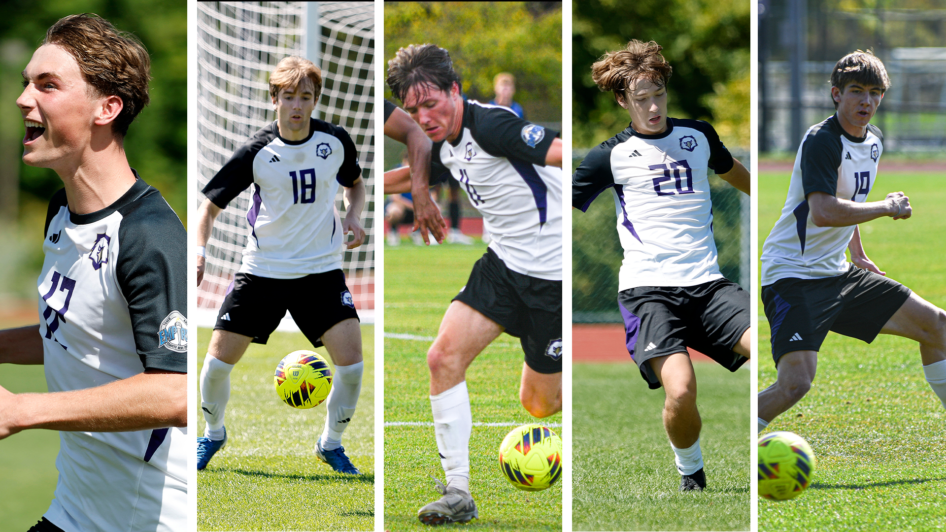 MSOC All Conference Story Photo 