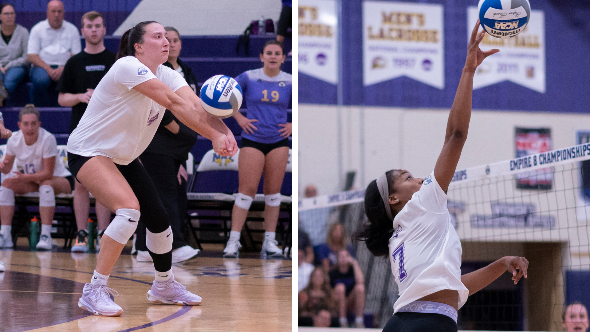 VB All Conference Story Photo 