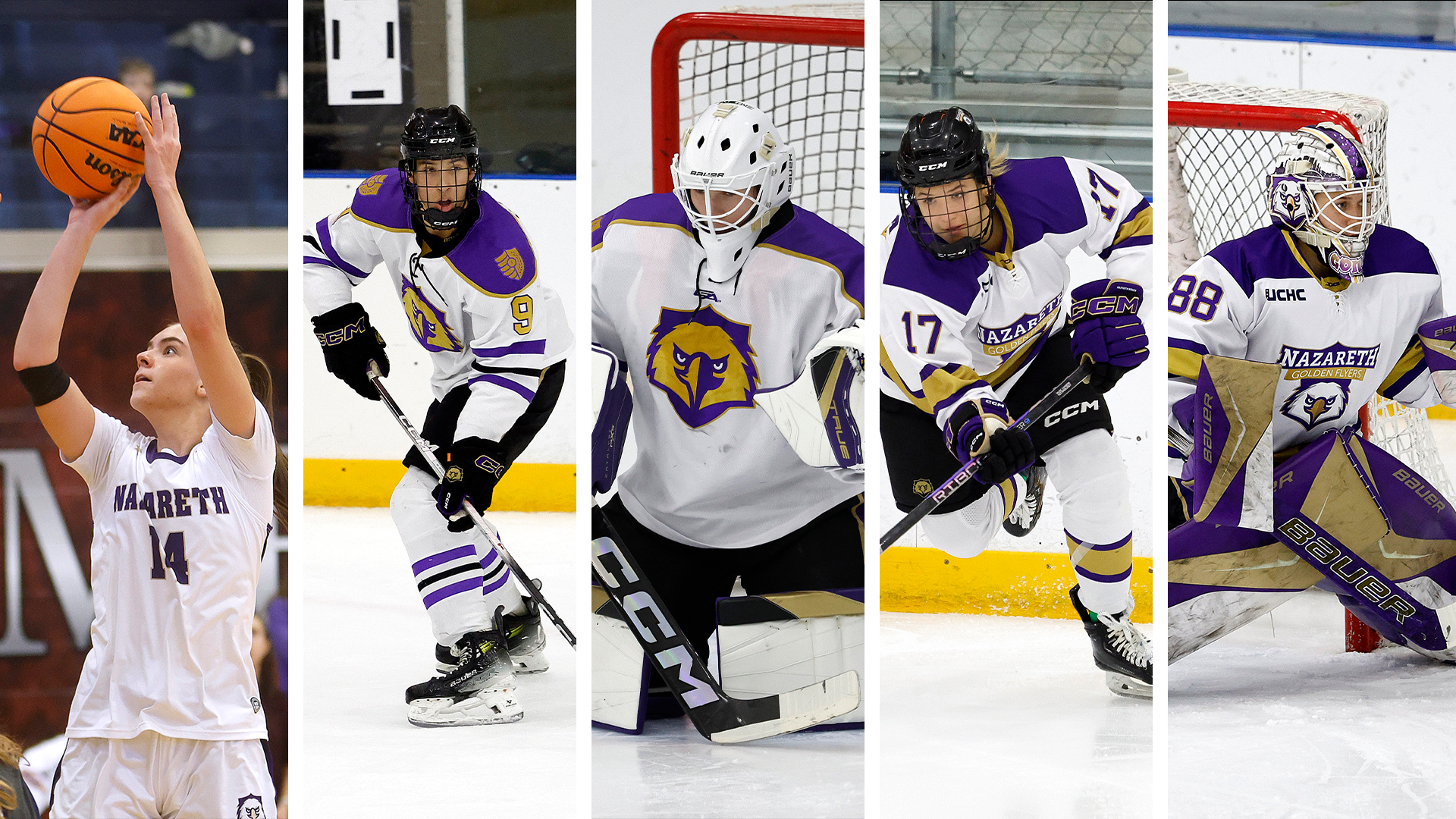 e8 weekly honors 12-15