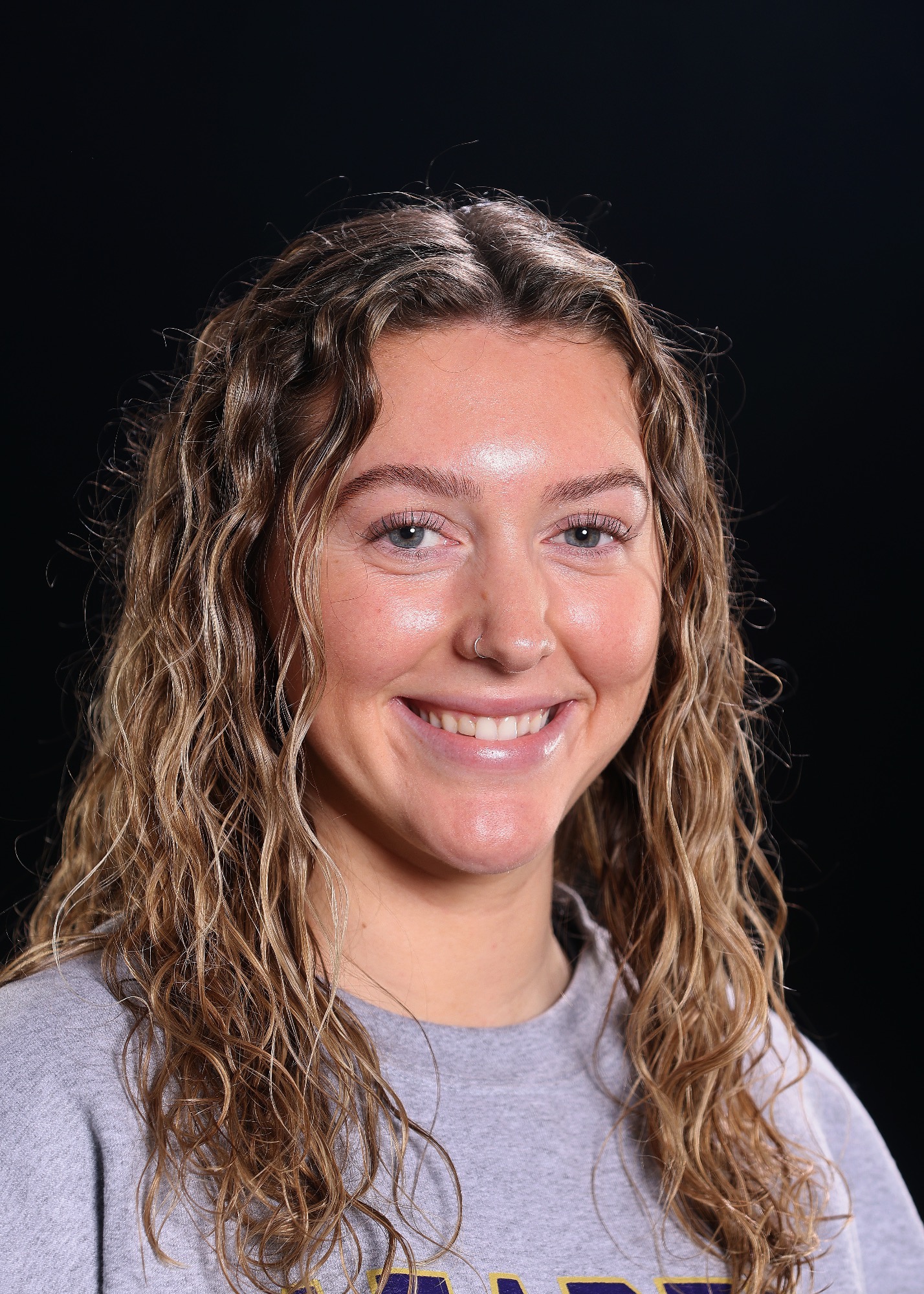 Julia Lasher