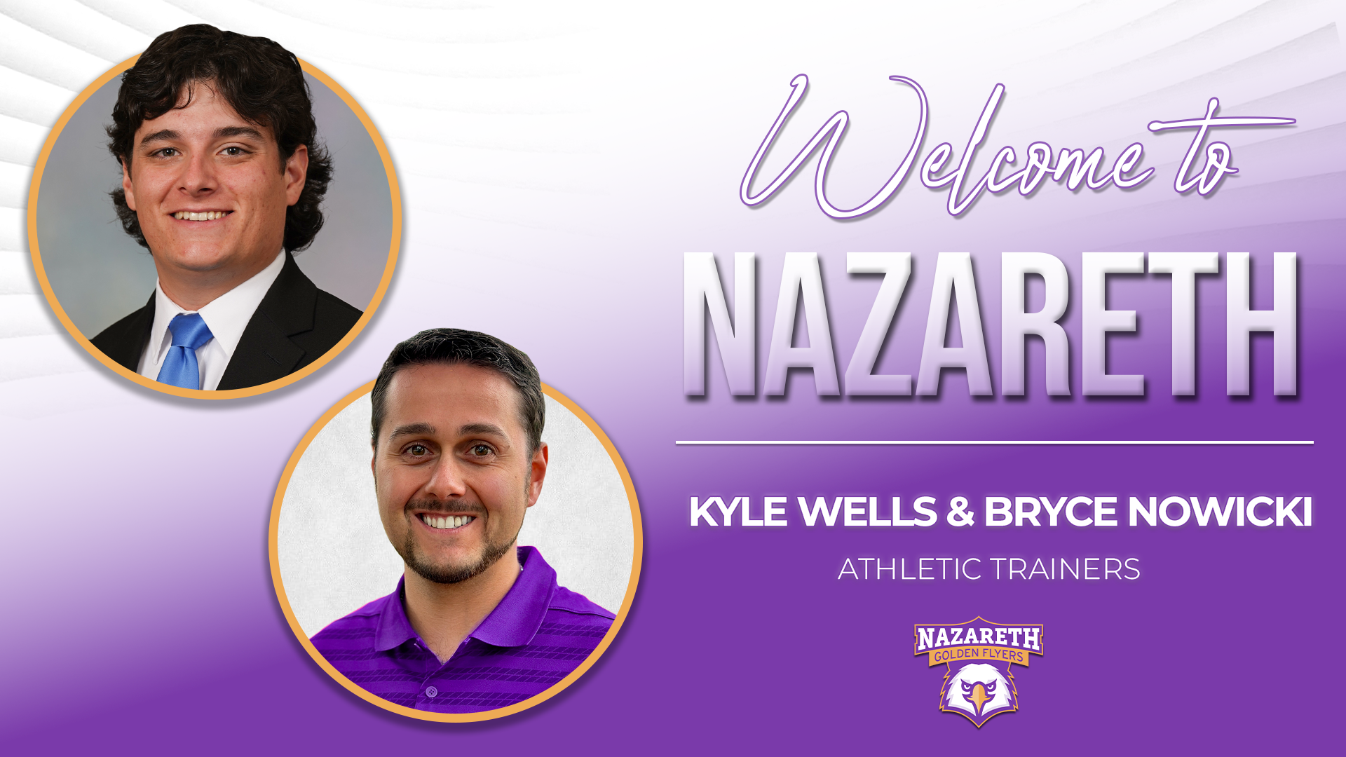 August 2025 AT Hiring Wells and Nowicki 