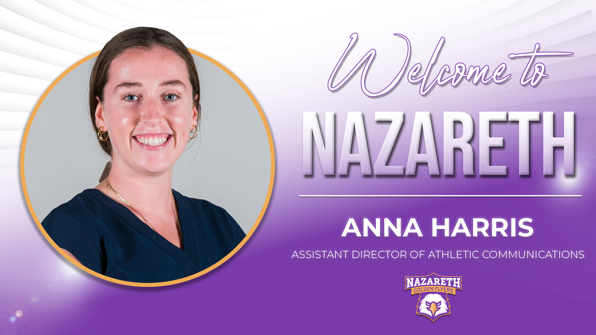 Harris Hiring Graphic 