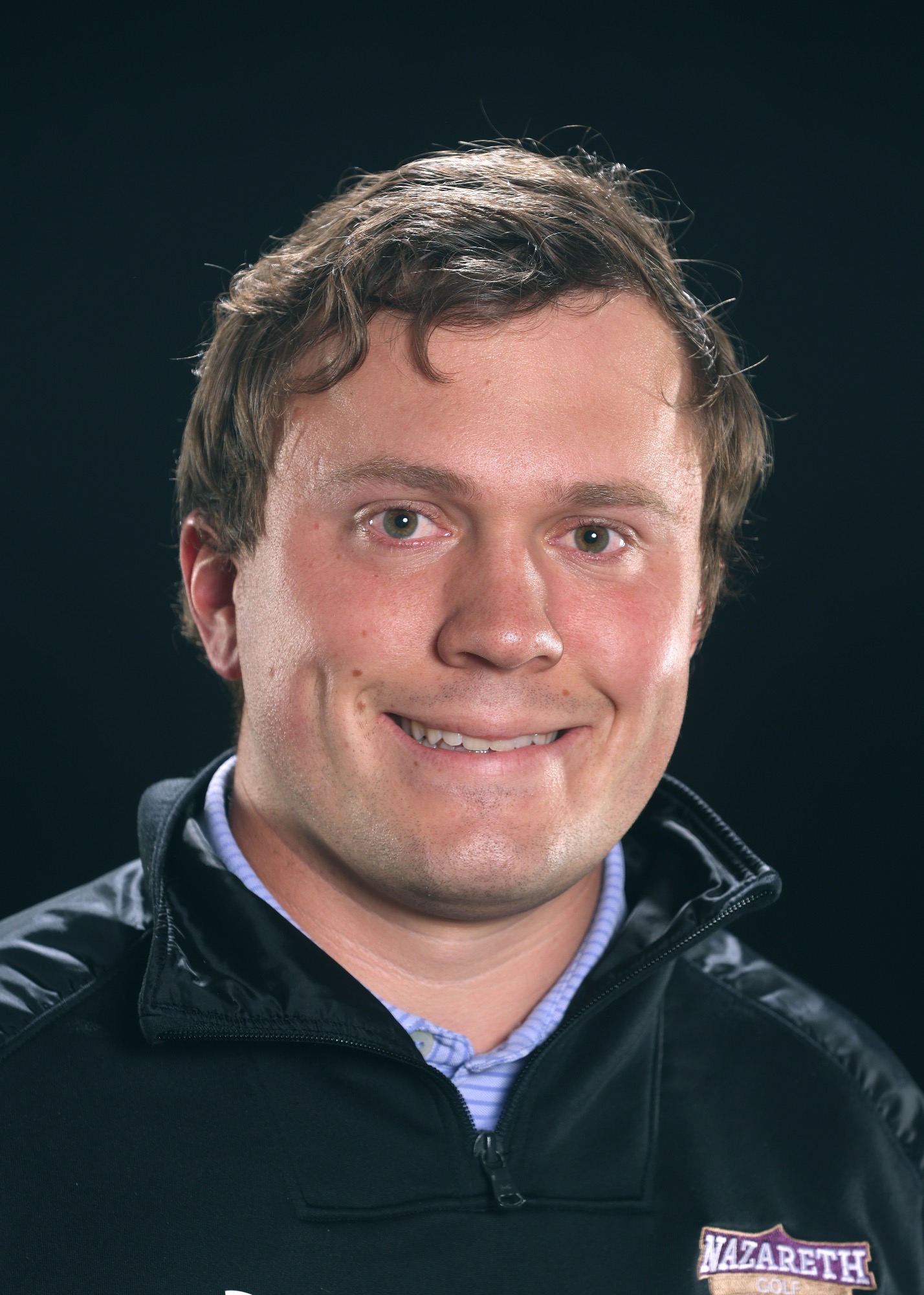 Tommy McIntosh 