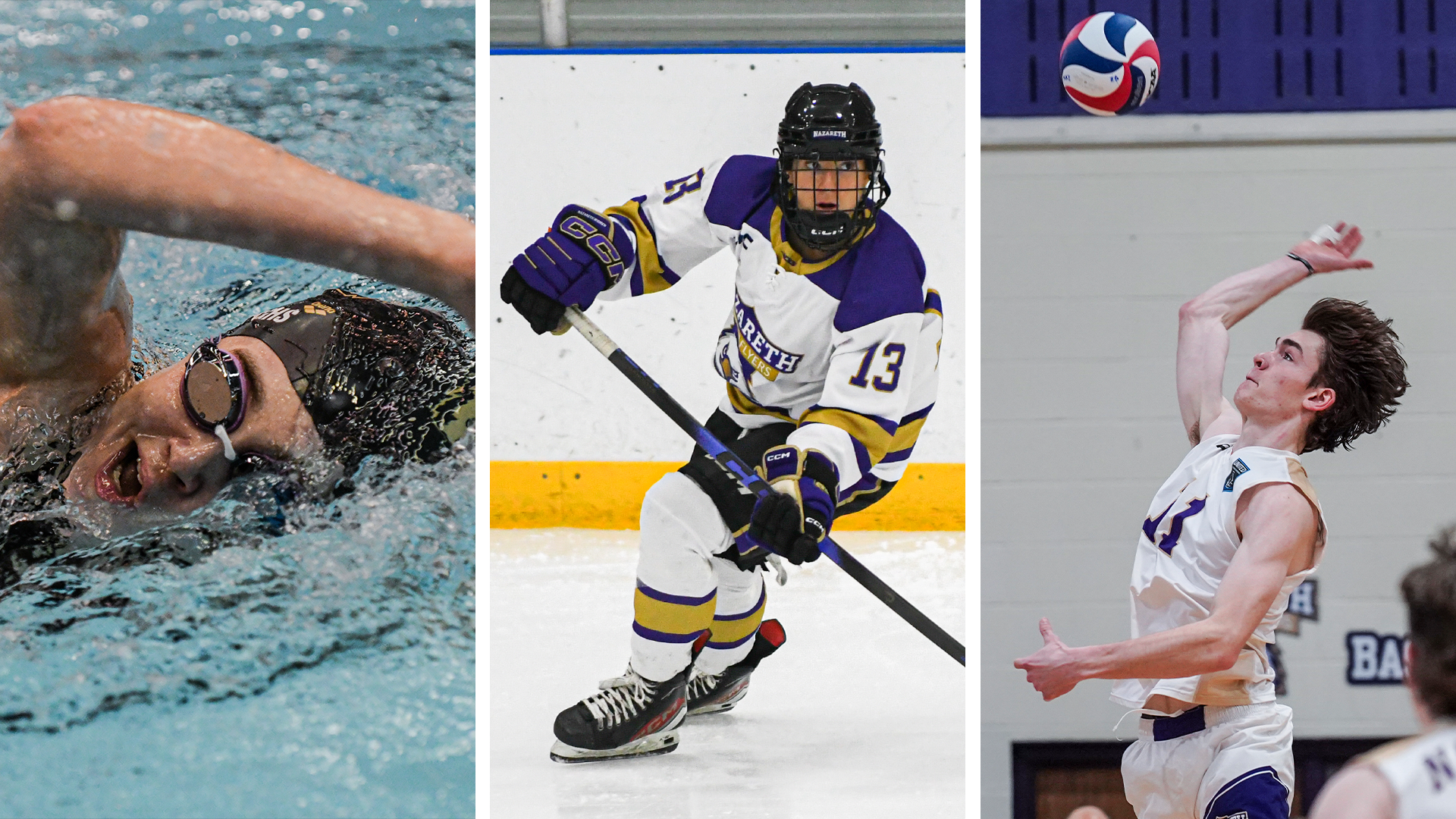 Burroughs, Laskowski, Murphy 