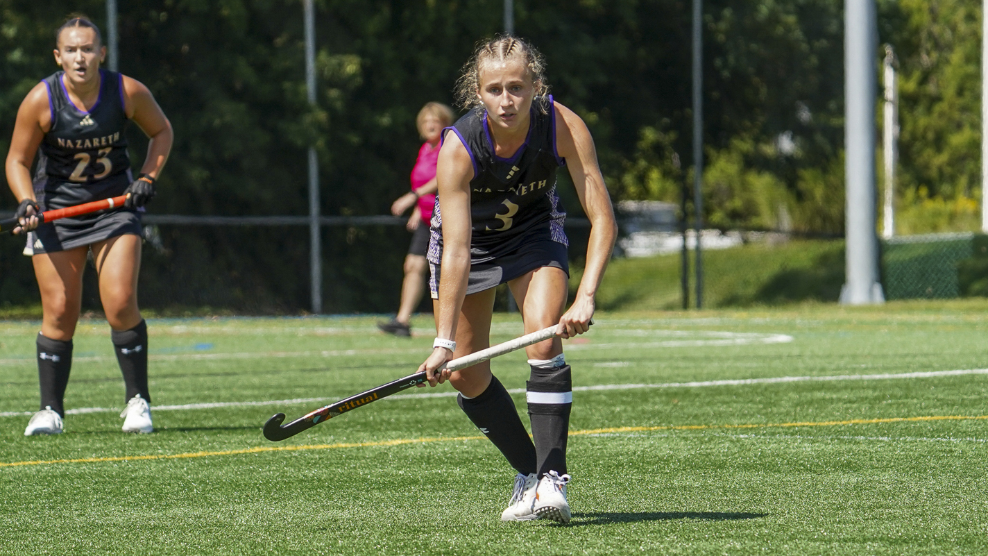 2026 Field Hockey