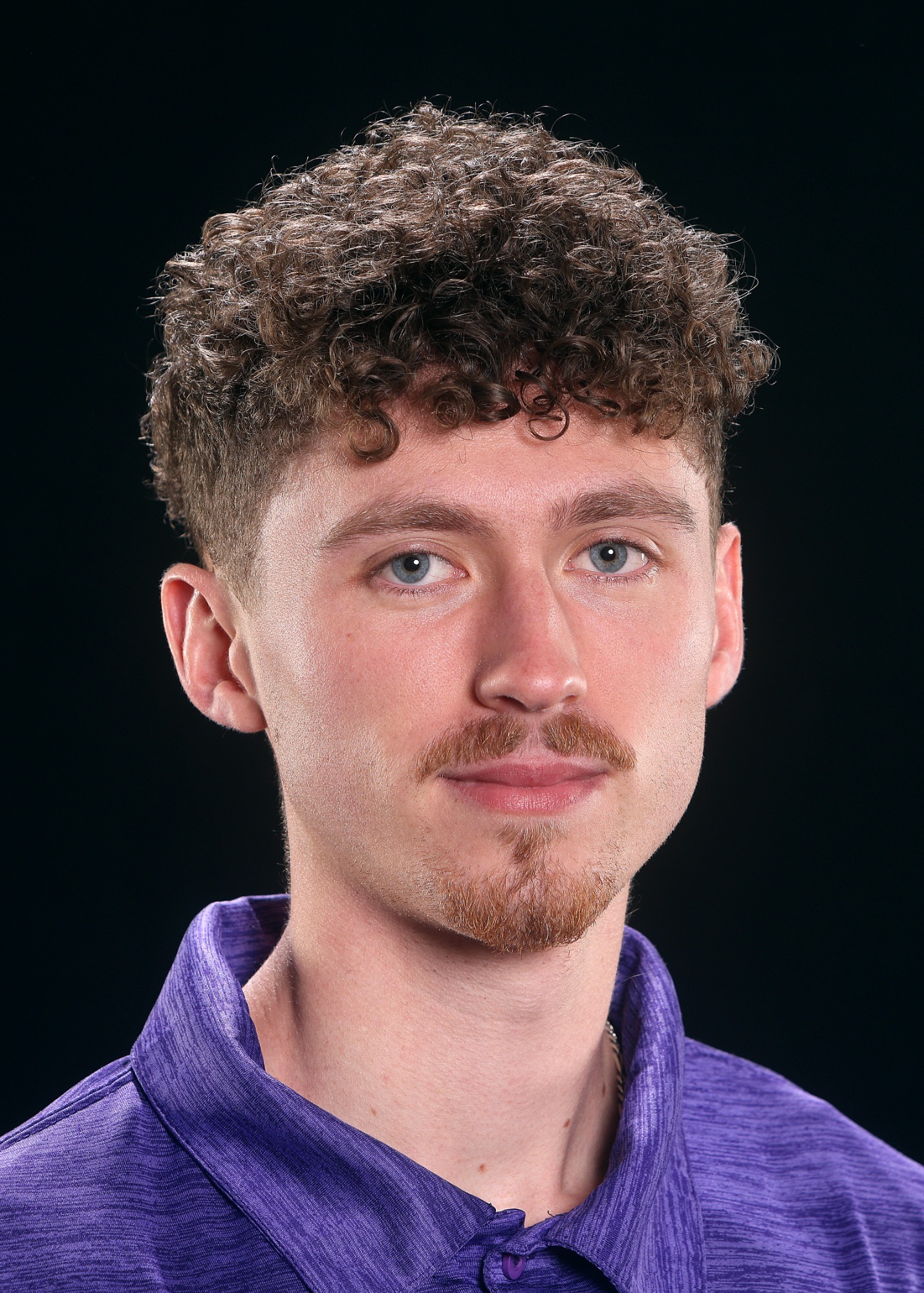 Bobby Jacobs Headshot 