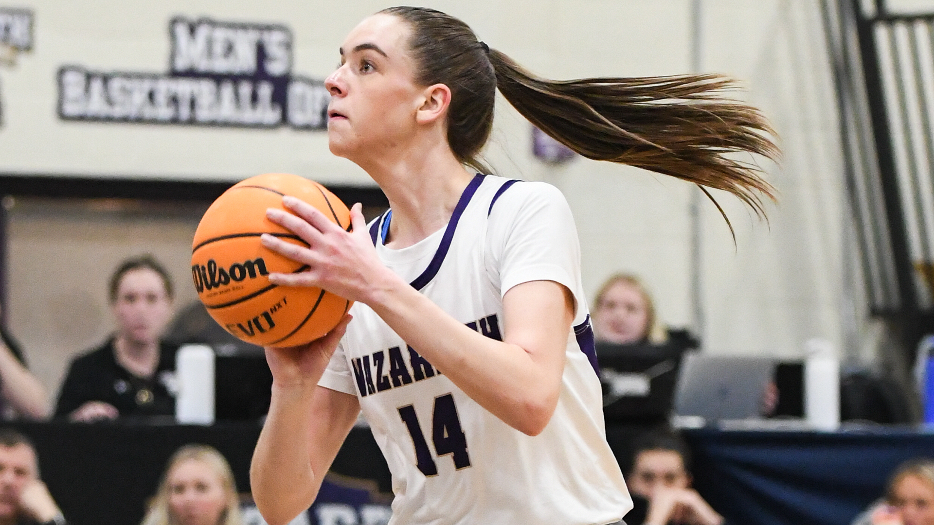 Benetti shooting vs Geneseo