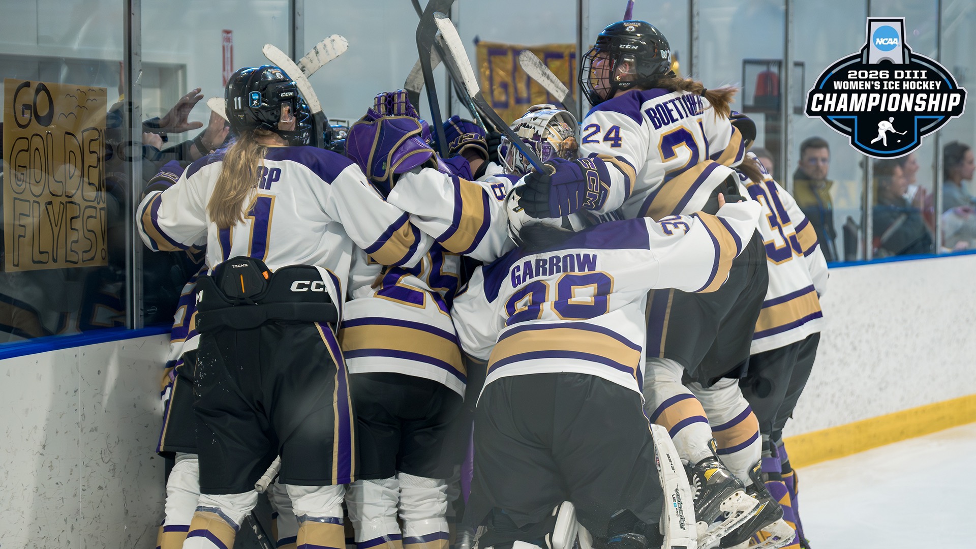 NCAA preview