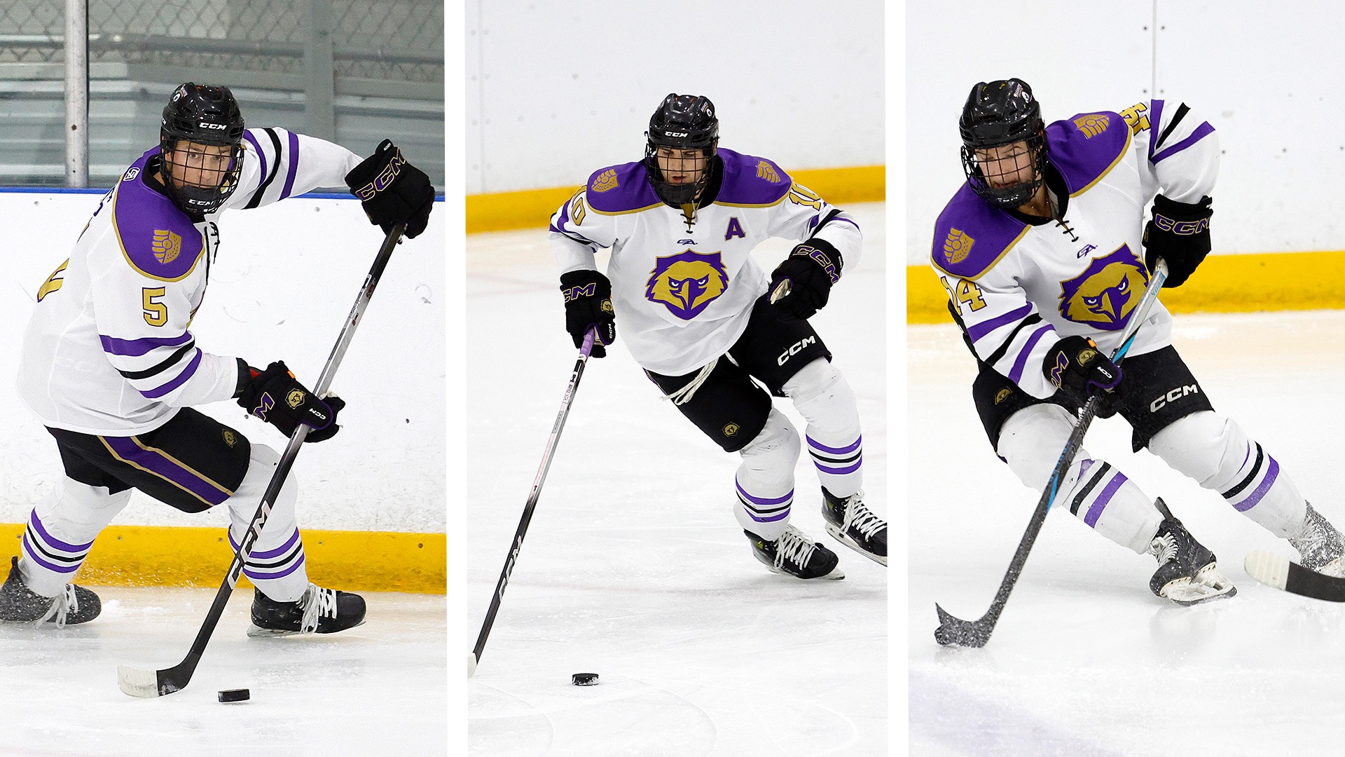 2026 Men's E8 All-Conf