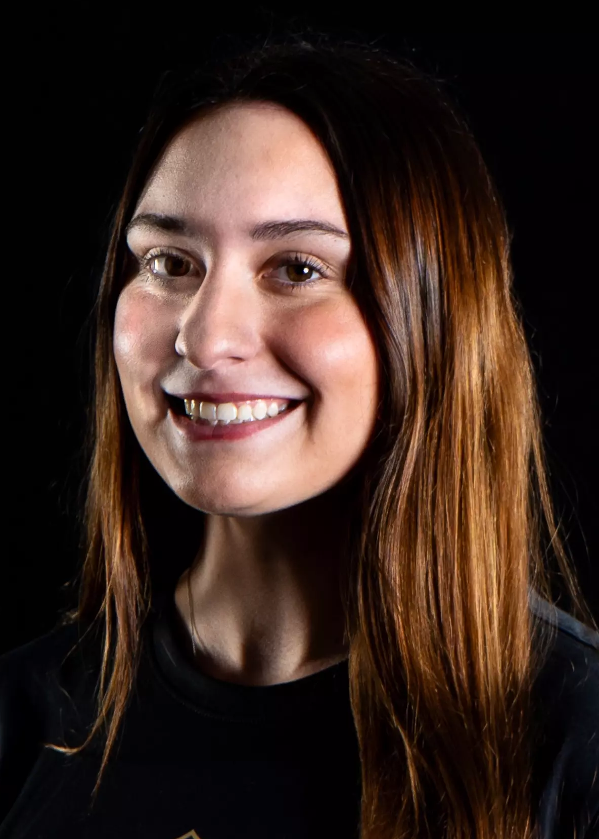 Emily LeFrois-Heath