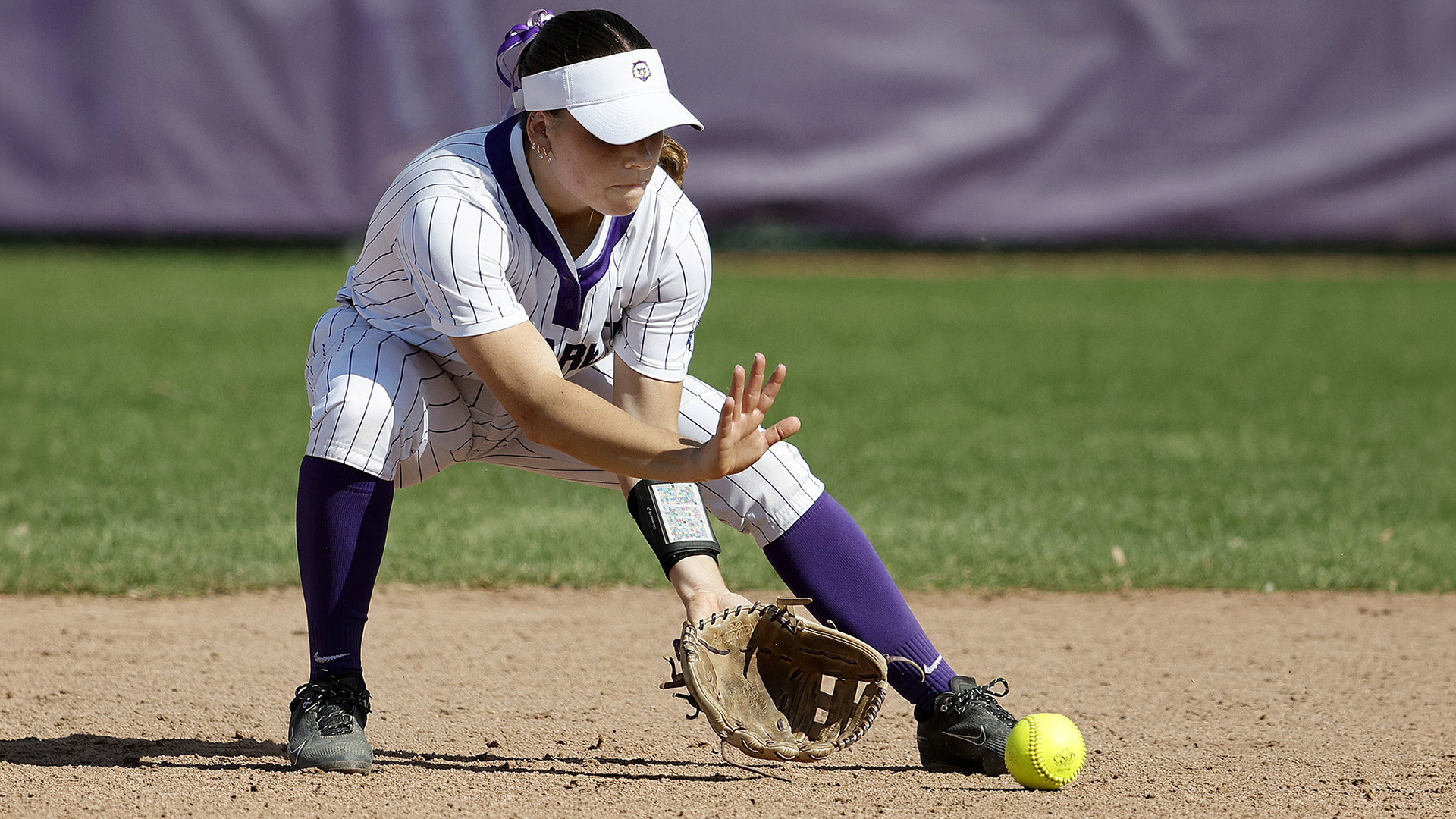 Softball