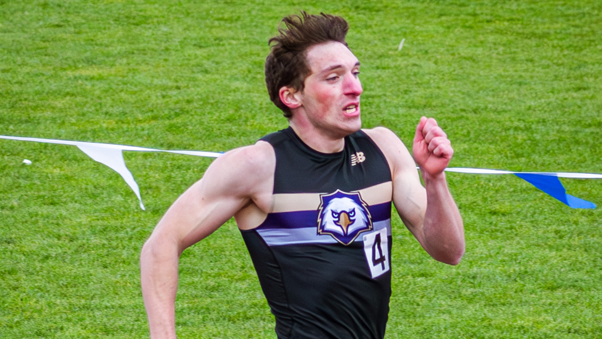 Michael Puglisi