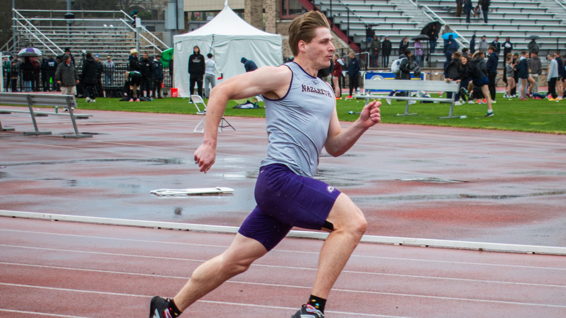Aaron Lund