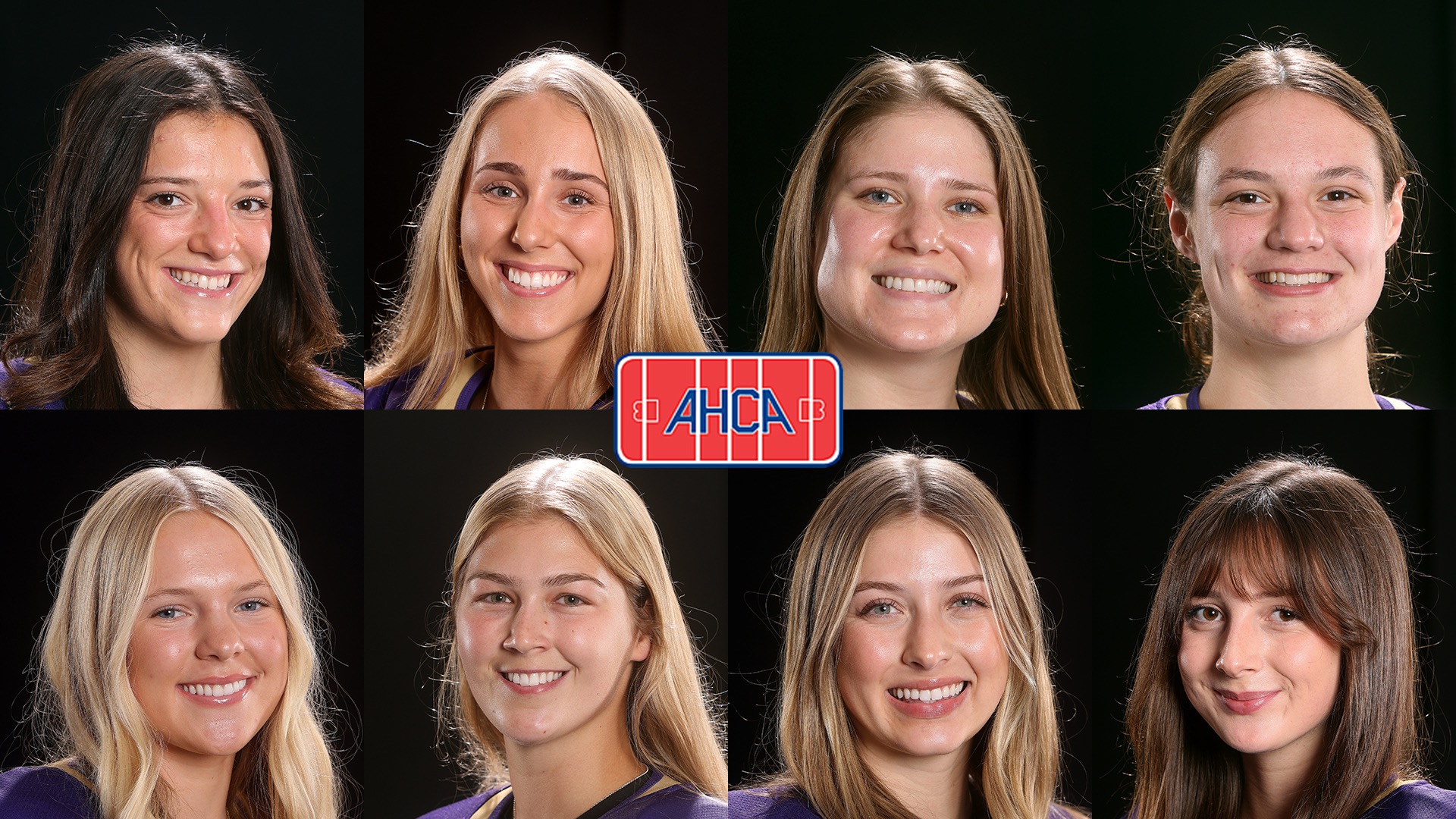 Women's Hockey Scholars