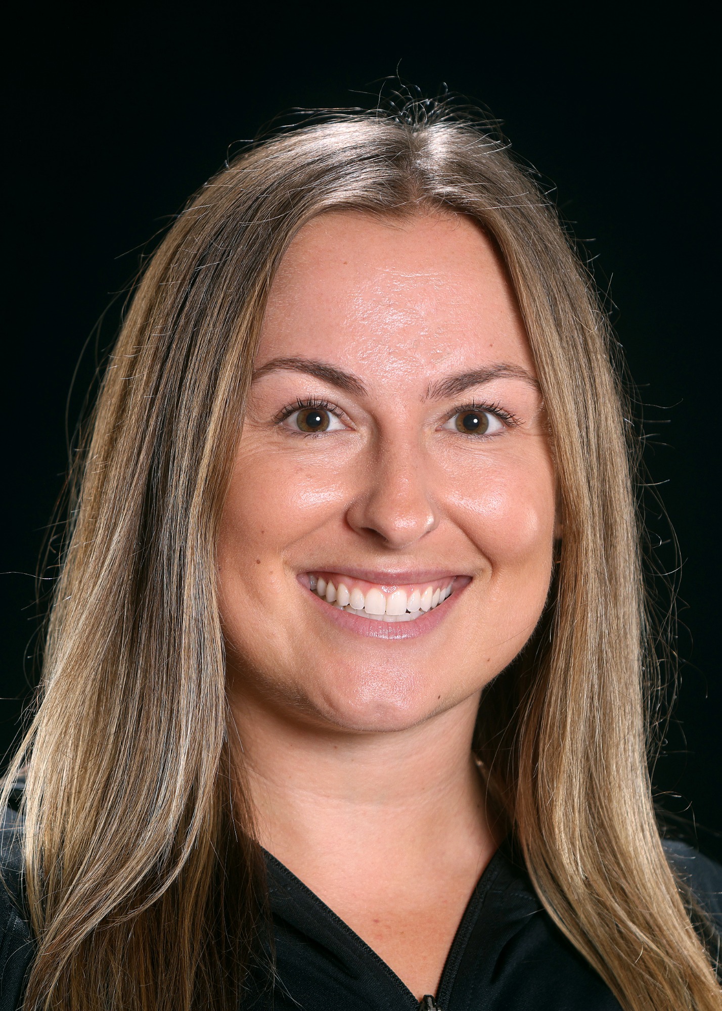 Kaitlyn Mazierski VB 26