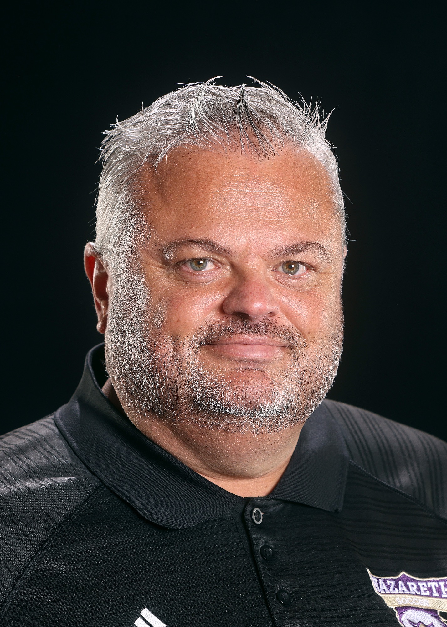 Billy Stojanovski
