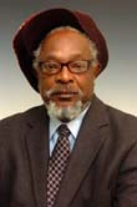Roy Thompson