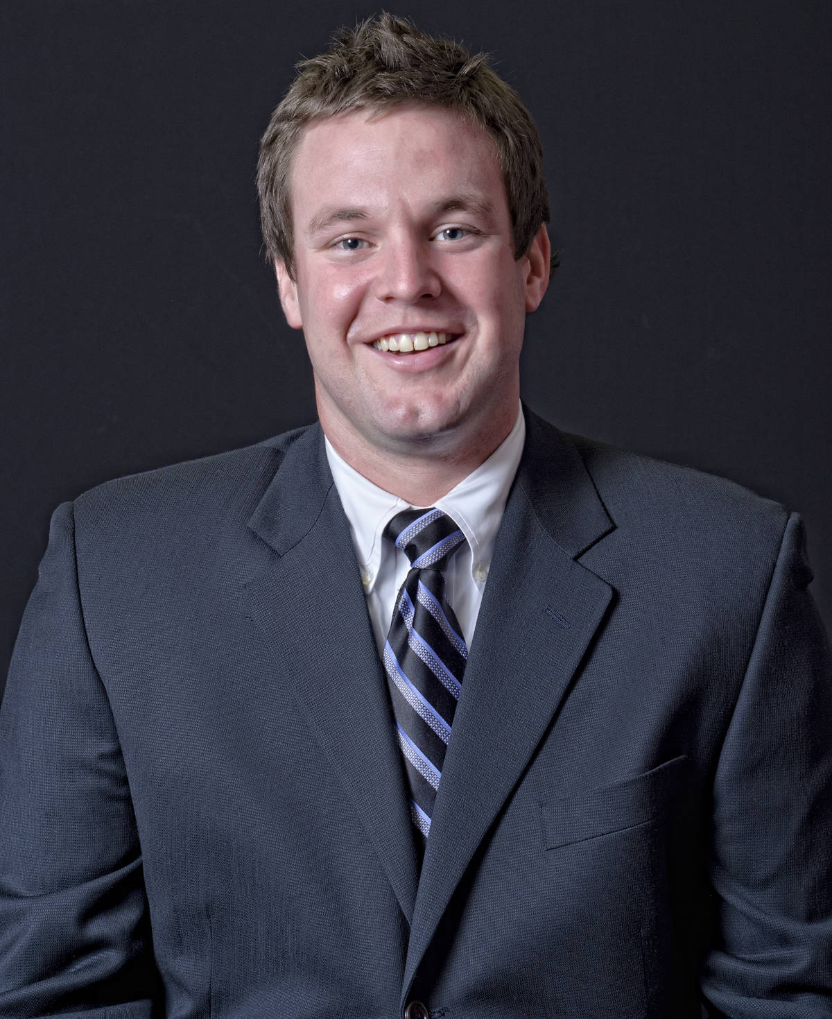 Jonathan Smith
