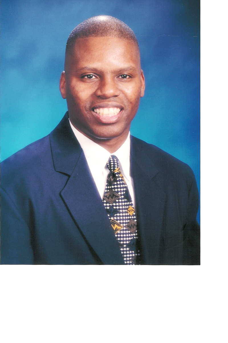 James Daniels