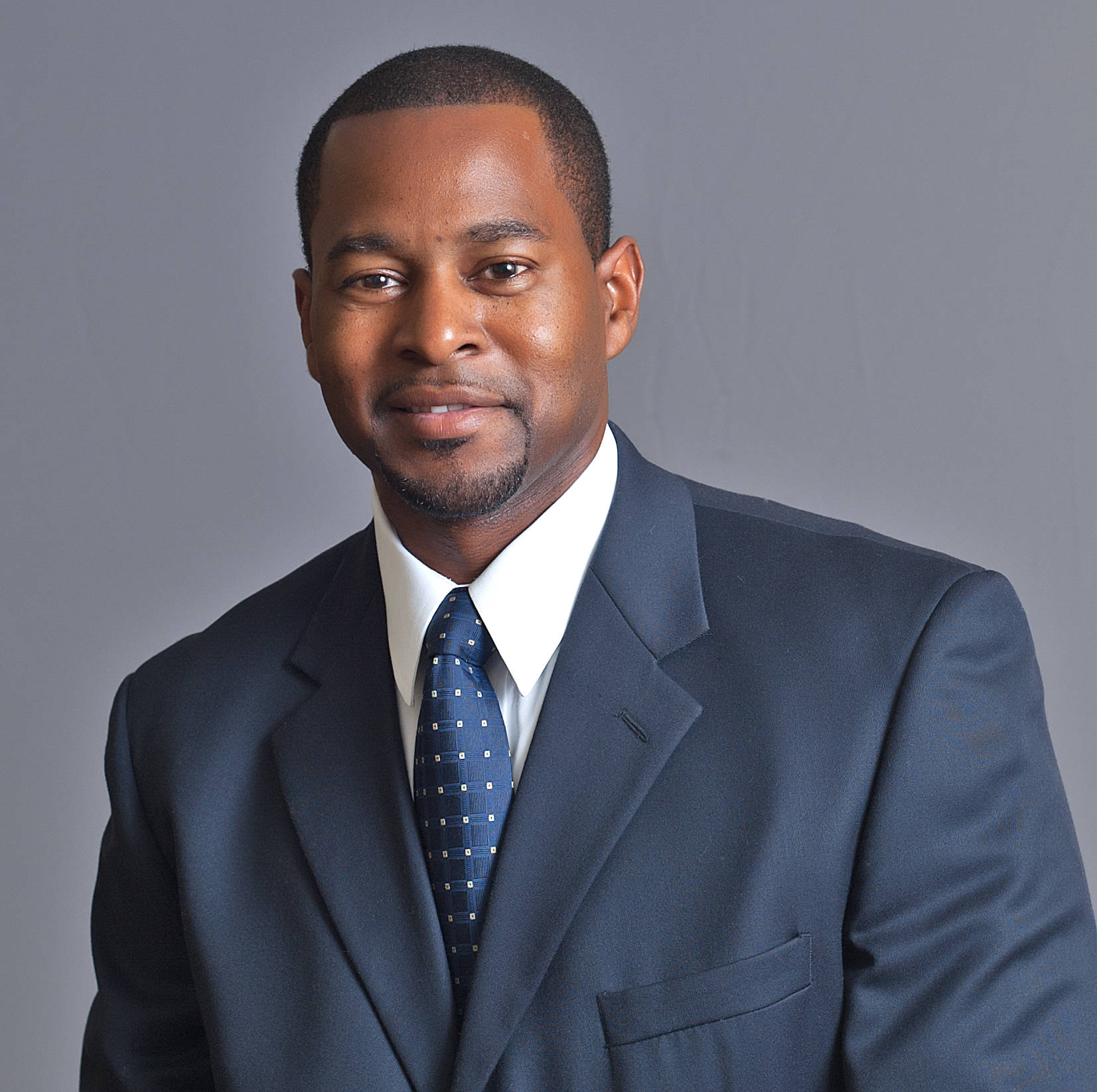 Duane Ross
