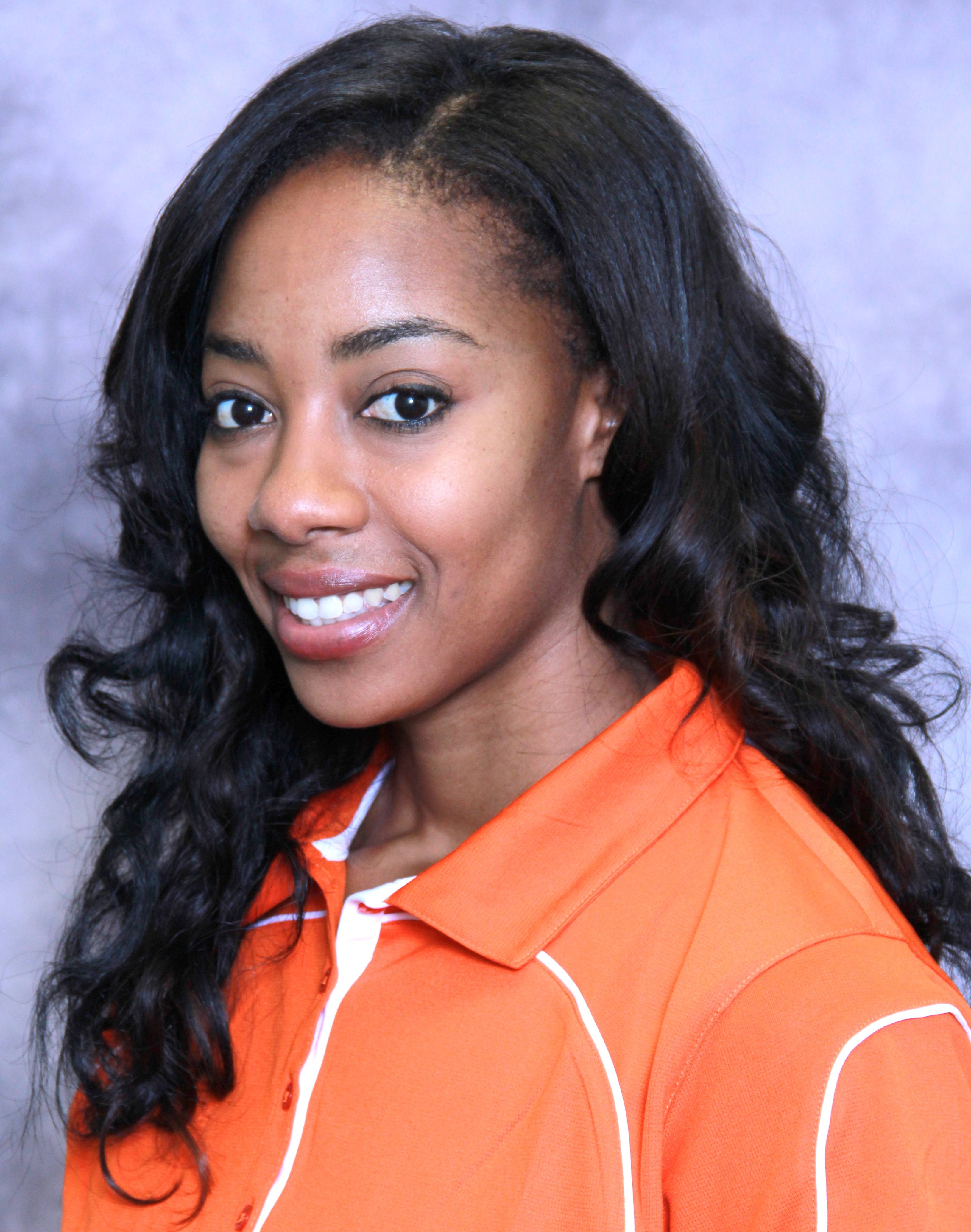 Aggies Name New Softball Coach North Carolina A&T