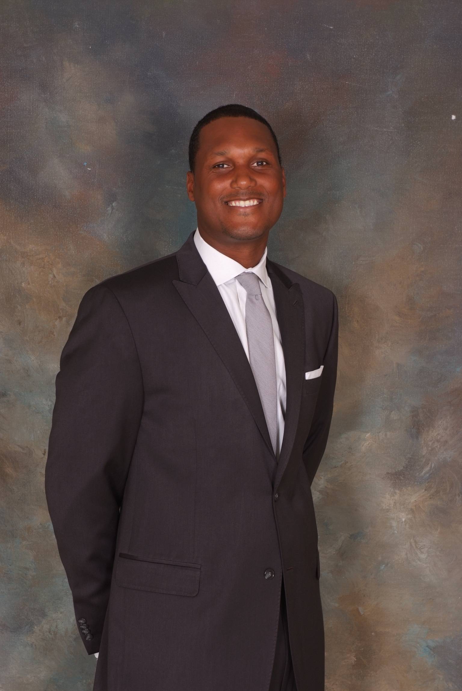 Aggies MBB Hires Brown As An Assistant North Carolina A&T
