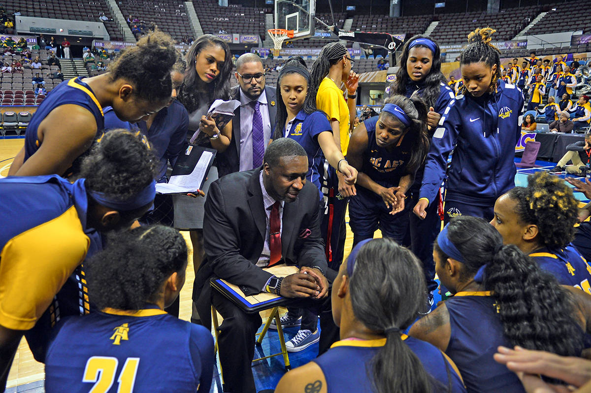 women-s-basketball-releases-2017-18-schedule-north-carolina-a-t