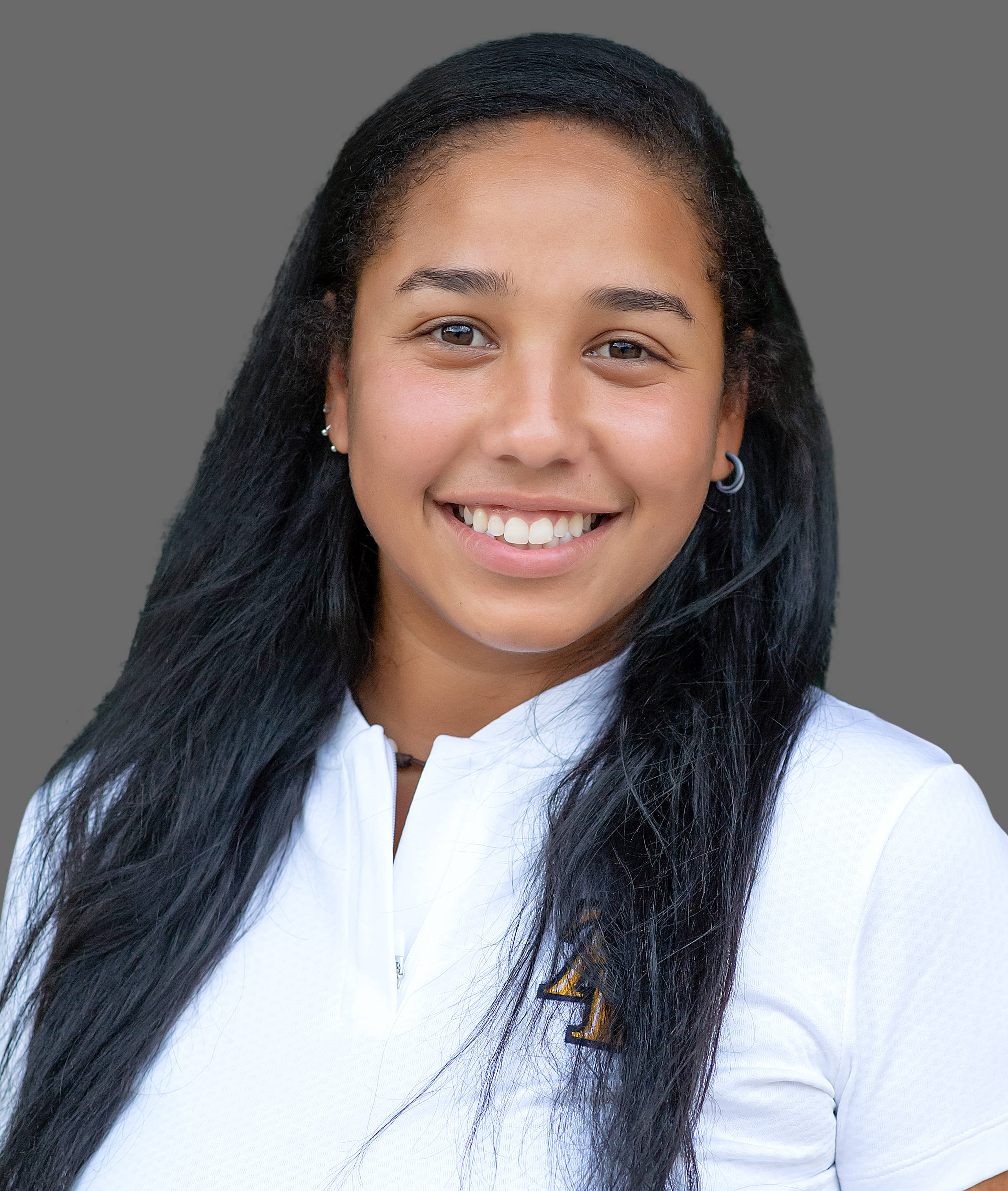 Saraid Ruiz