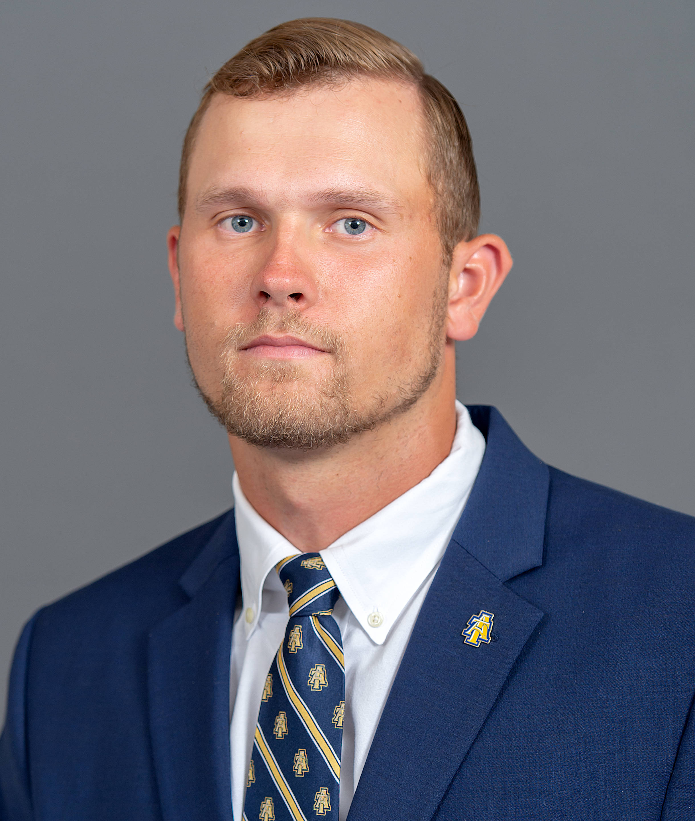 Matt Pawlowski