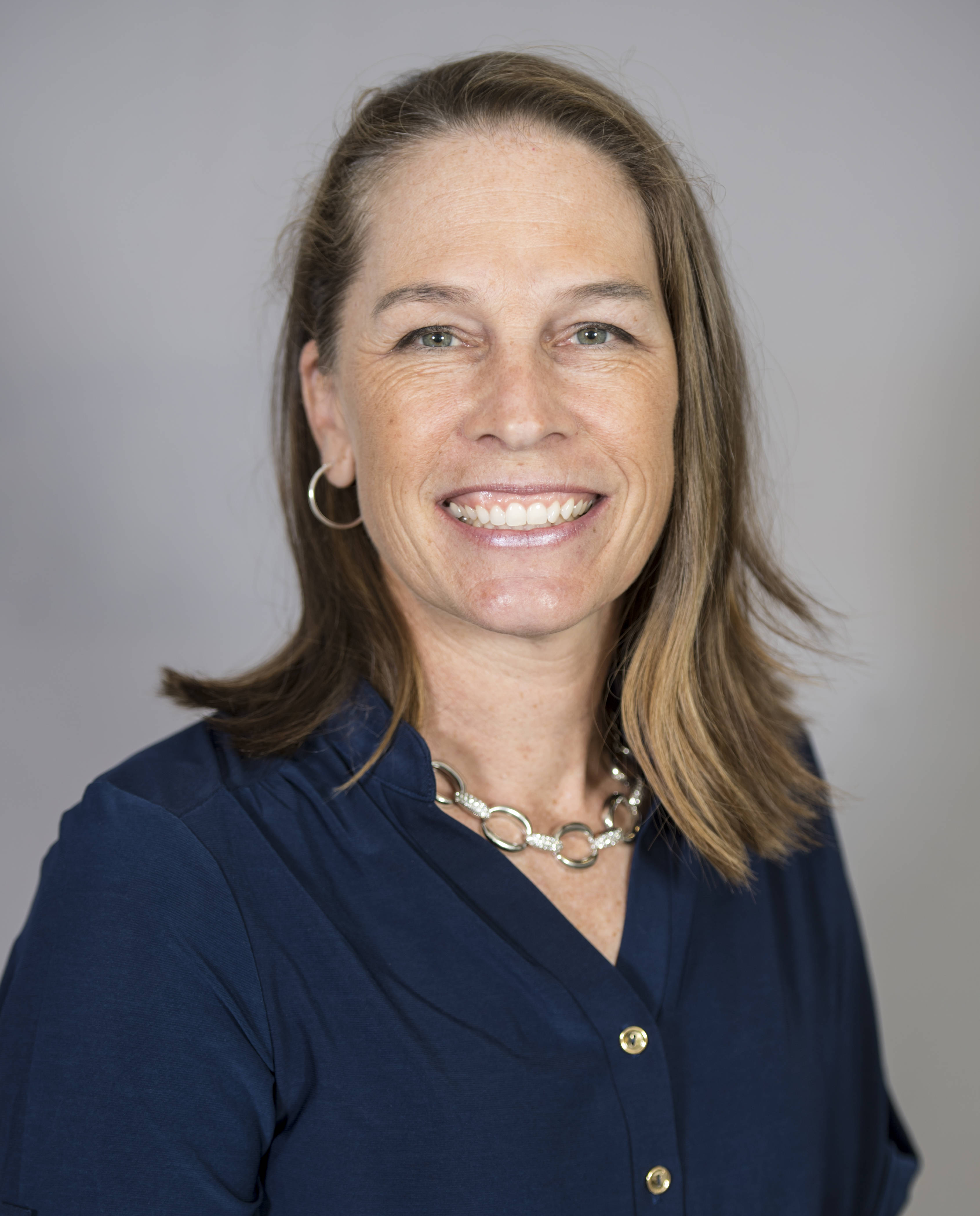 Patti Raduenz