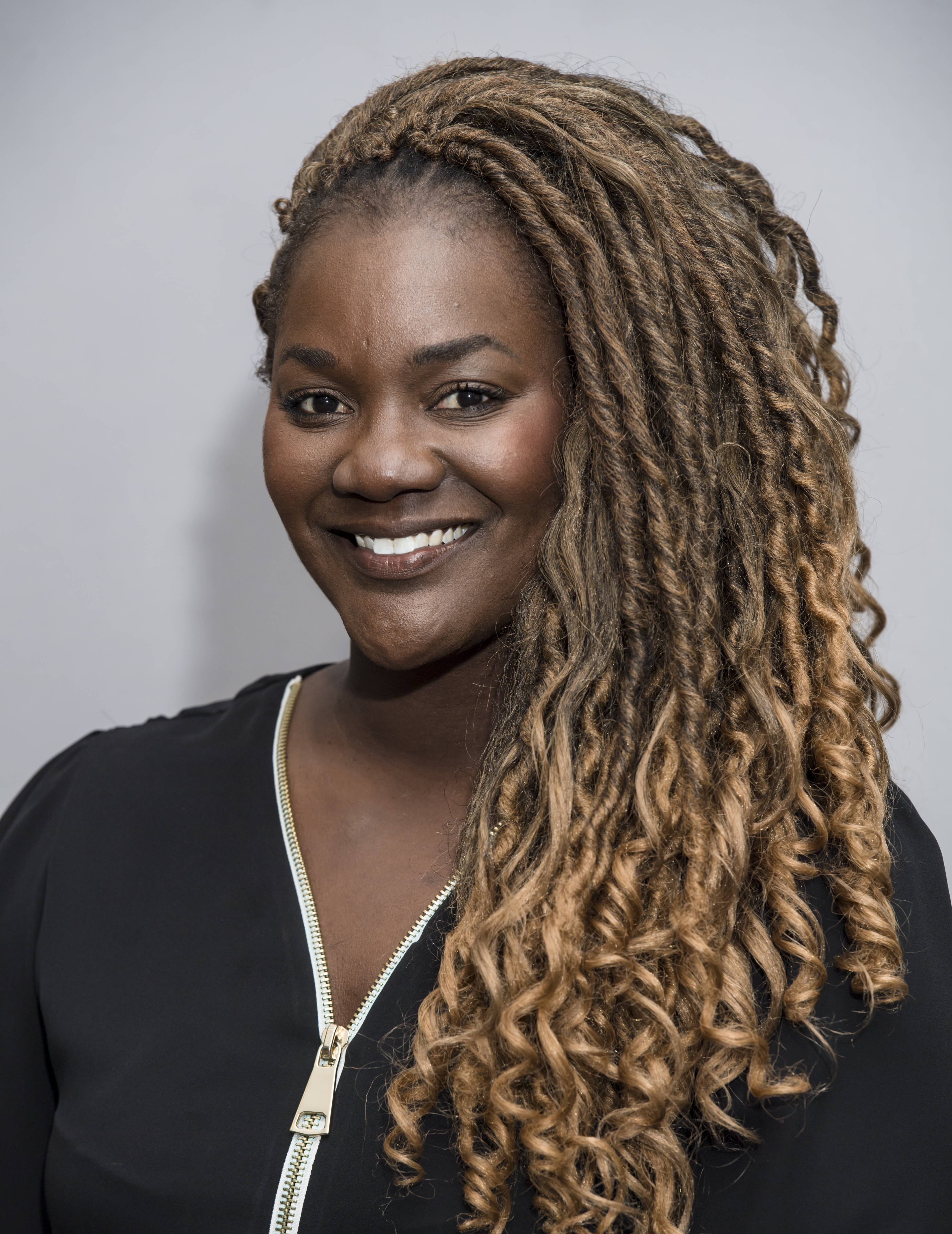 Theresa Stephens