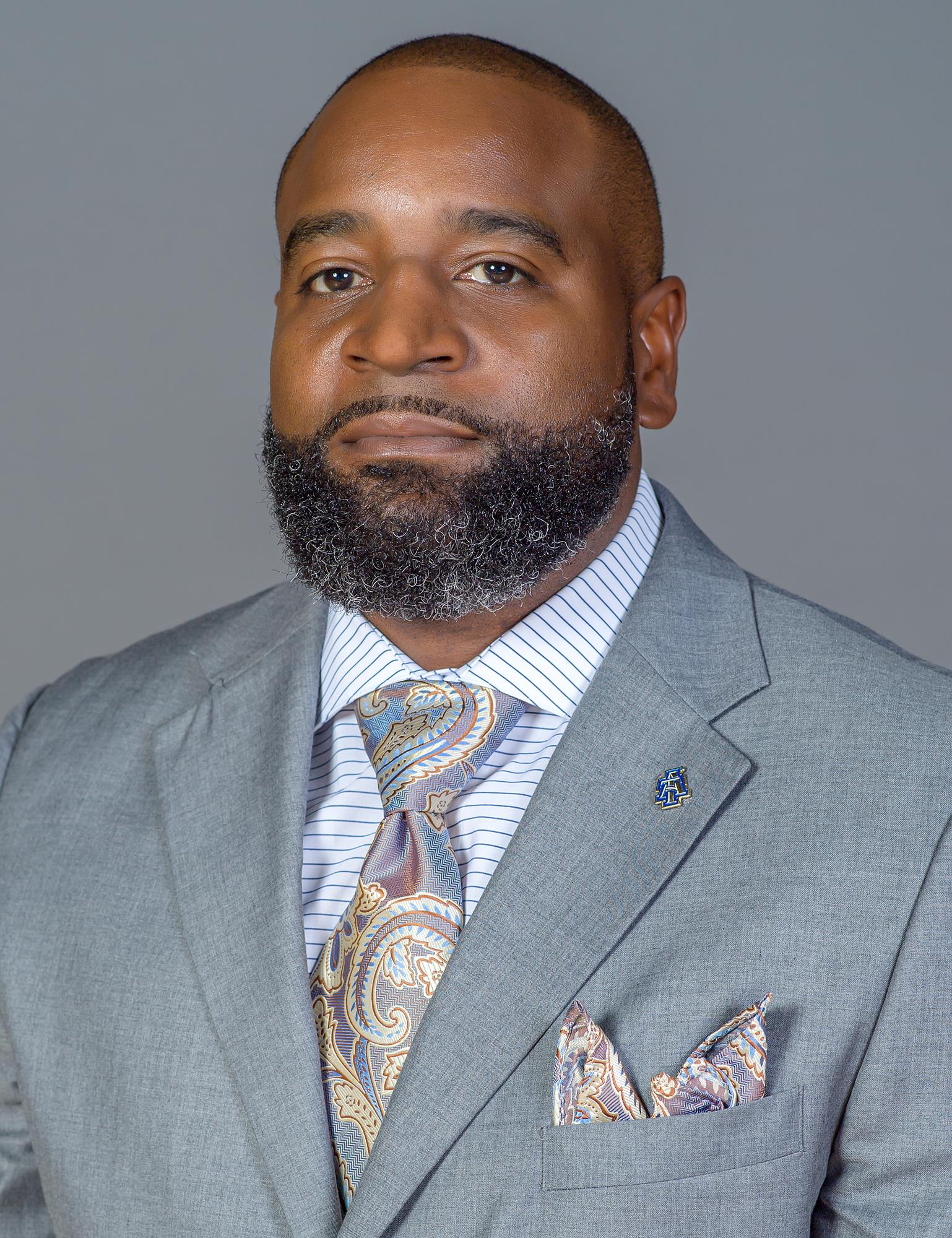 0709_Ahmad_Dorsett