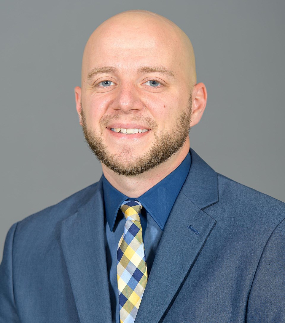 0314_Steven_Rhodes