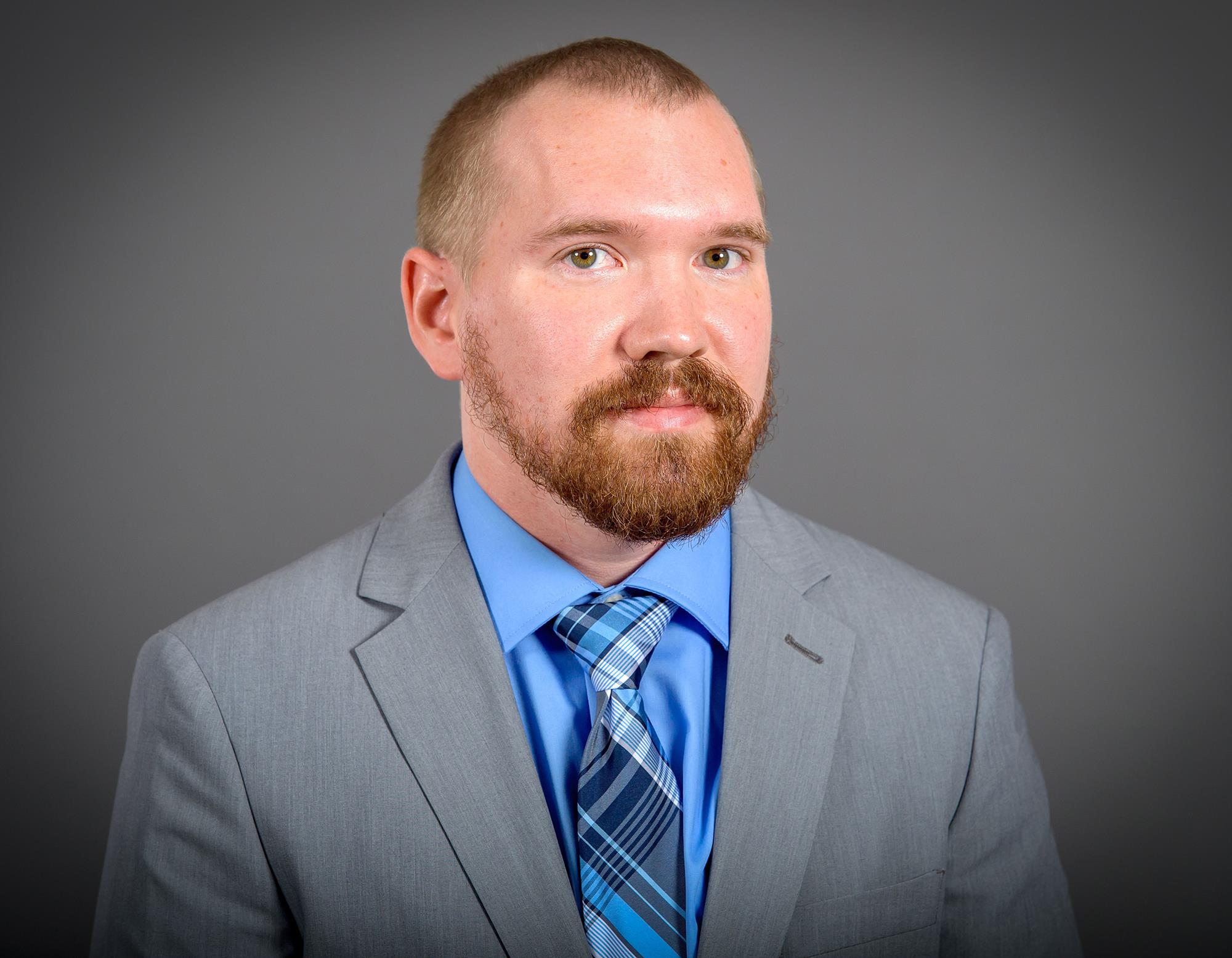 0435_Ben_Clapp