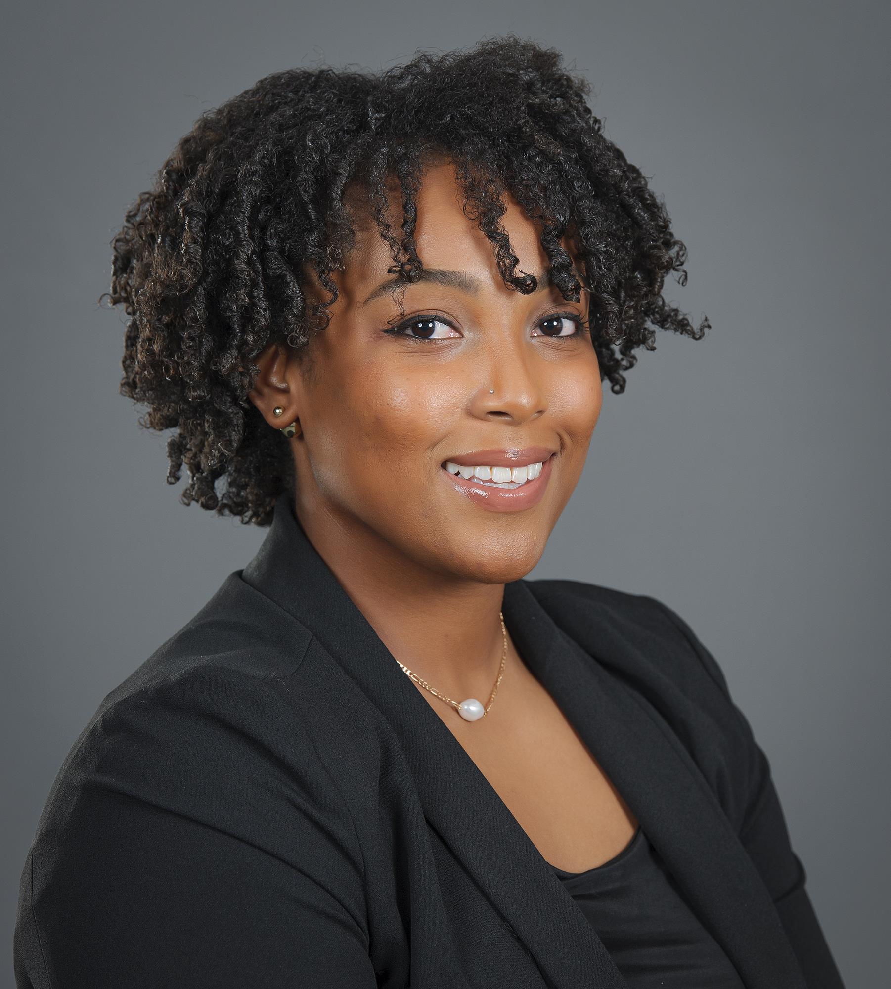 0938_Aiyana_Williams