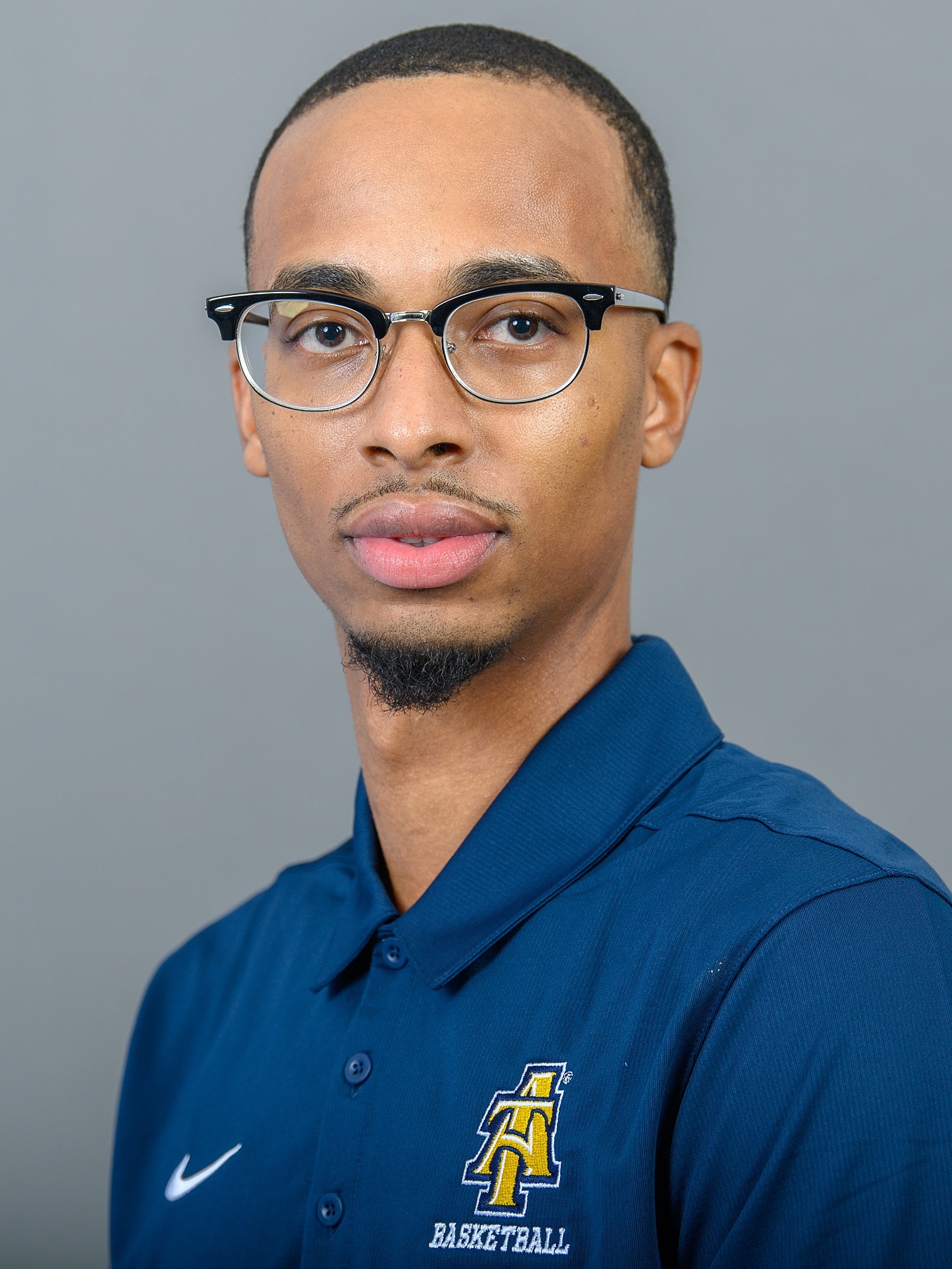 0060_JaMil Jones
