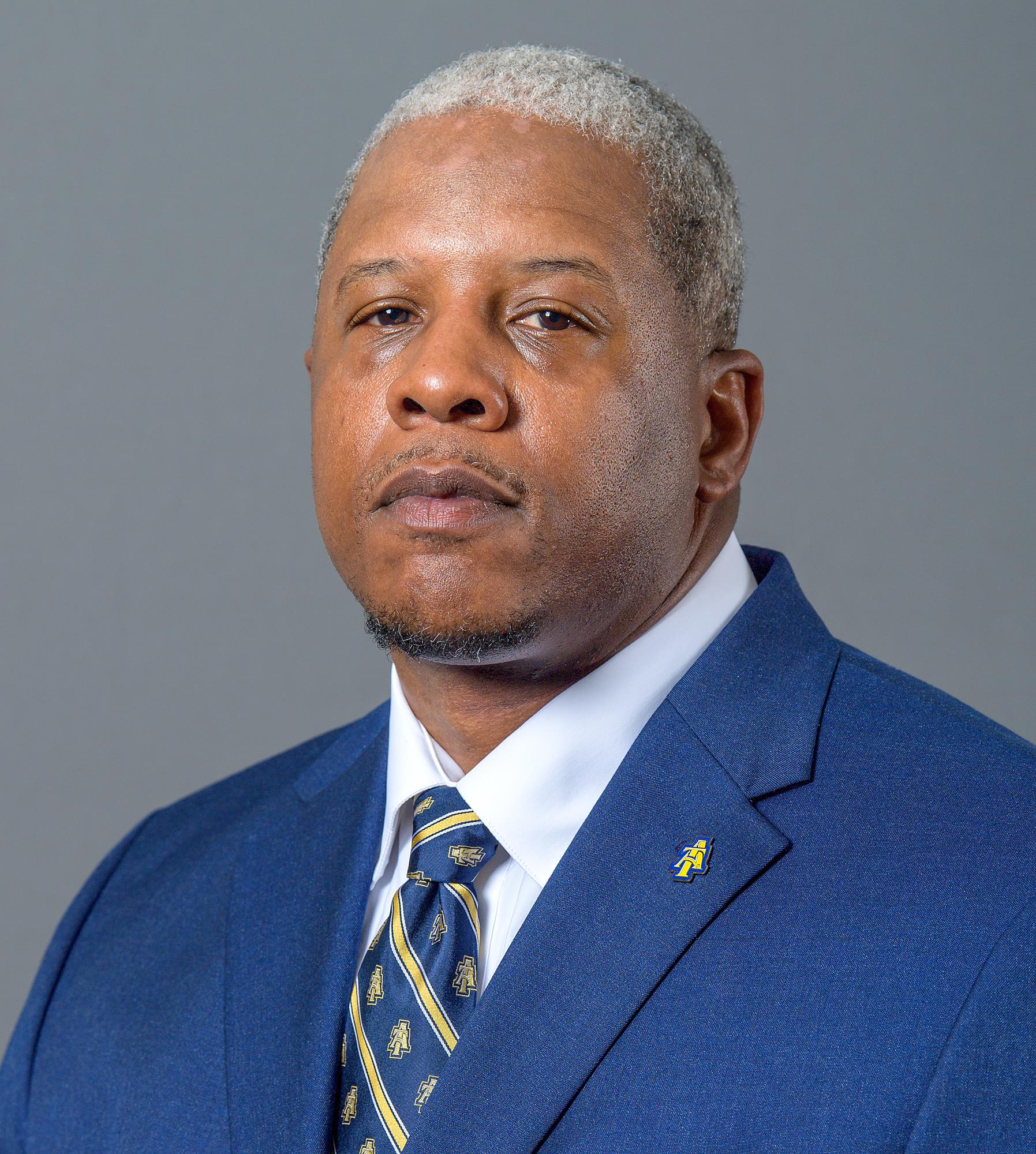 0844_Lamont_Seward