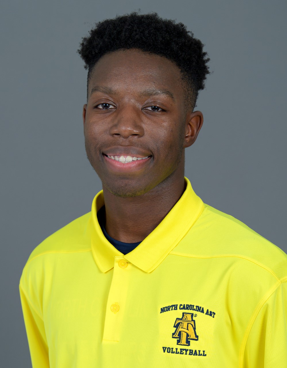 0315_Taijh Glasco