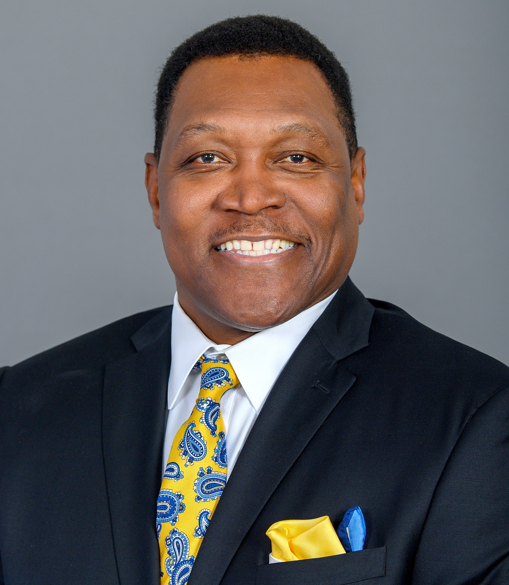 1244_Vincent Brown