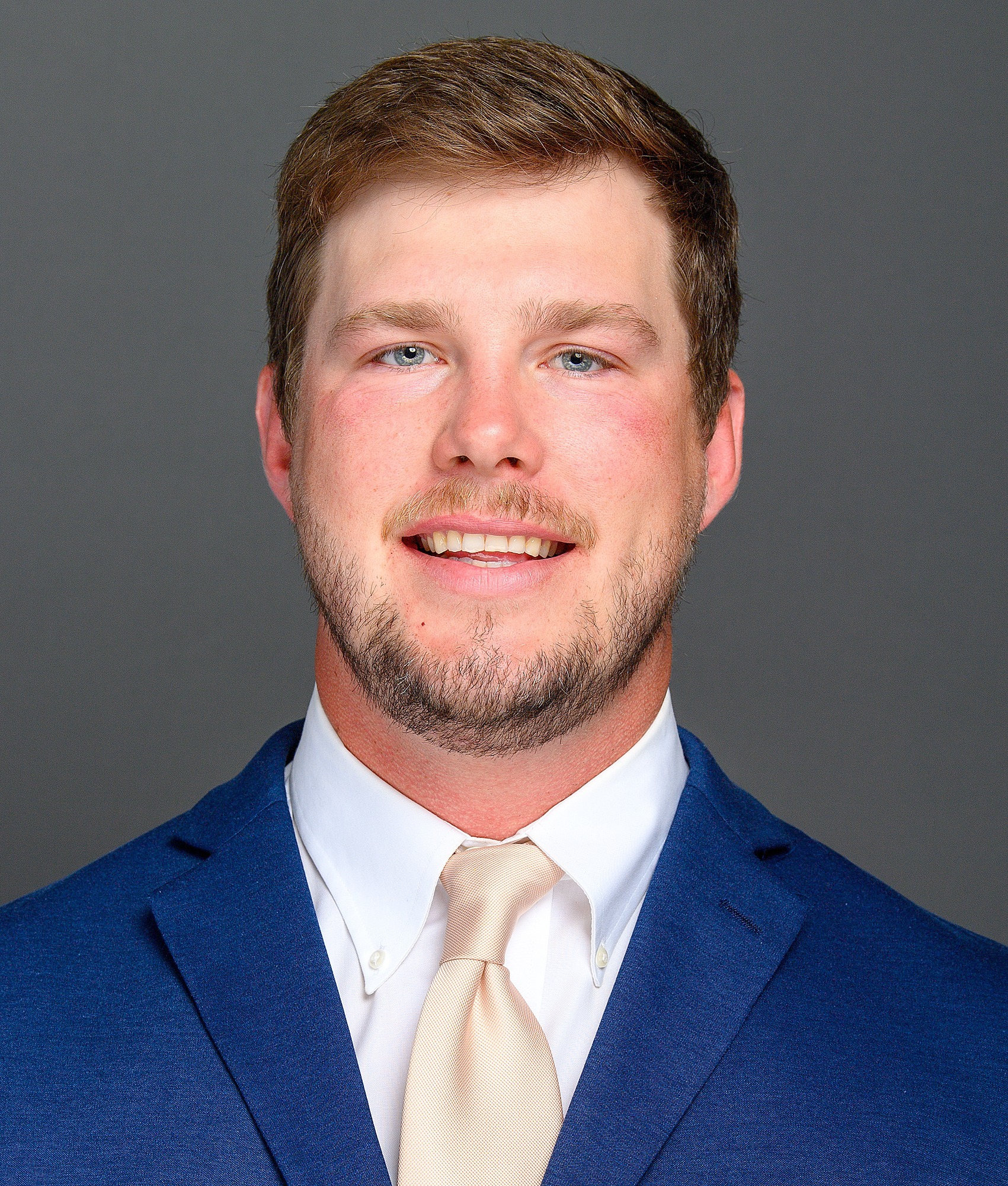 0156_Forrest Arnold