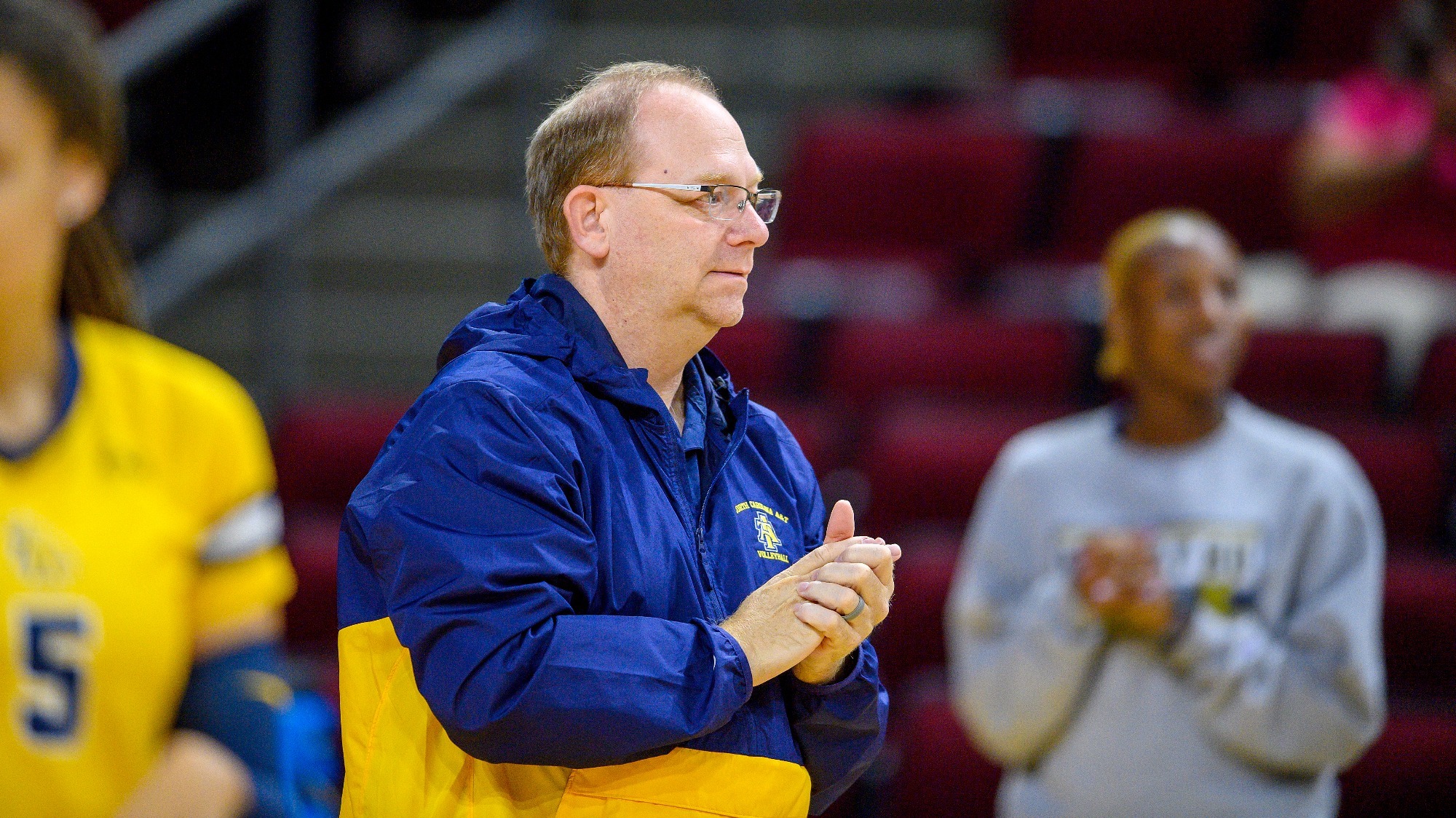 clifton-announces-two-new-additions-to-aggie-volleyball-north