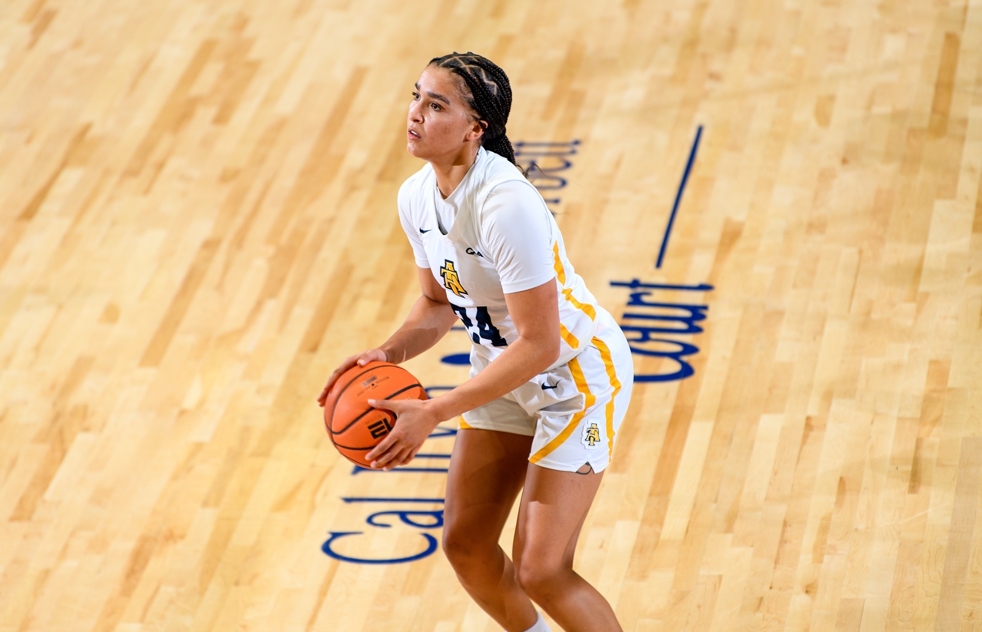 a-t-women-lose-to-no-22-louisville-north-carolina-a-t