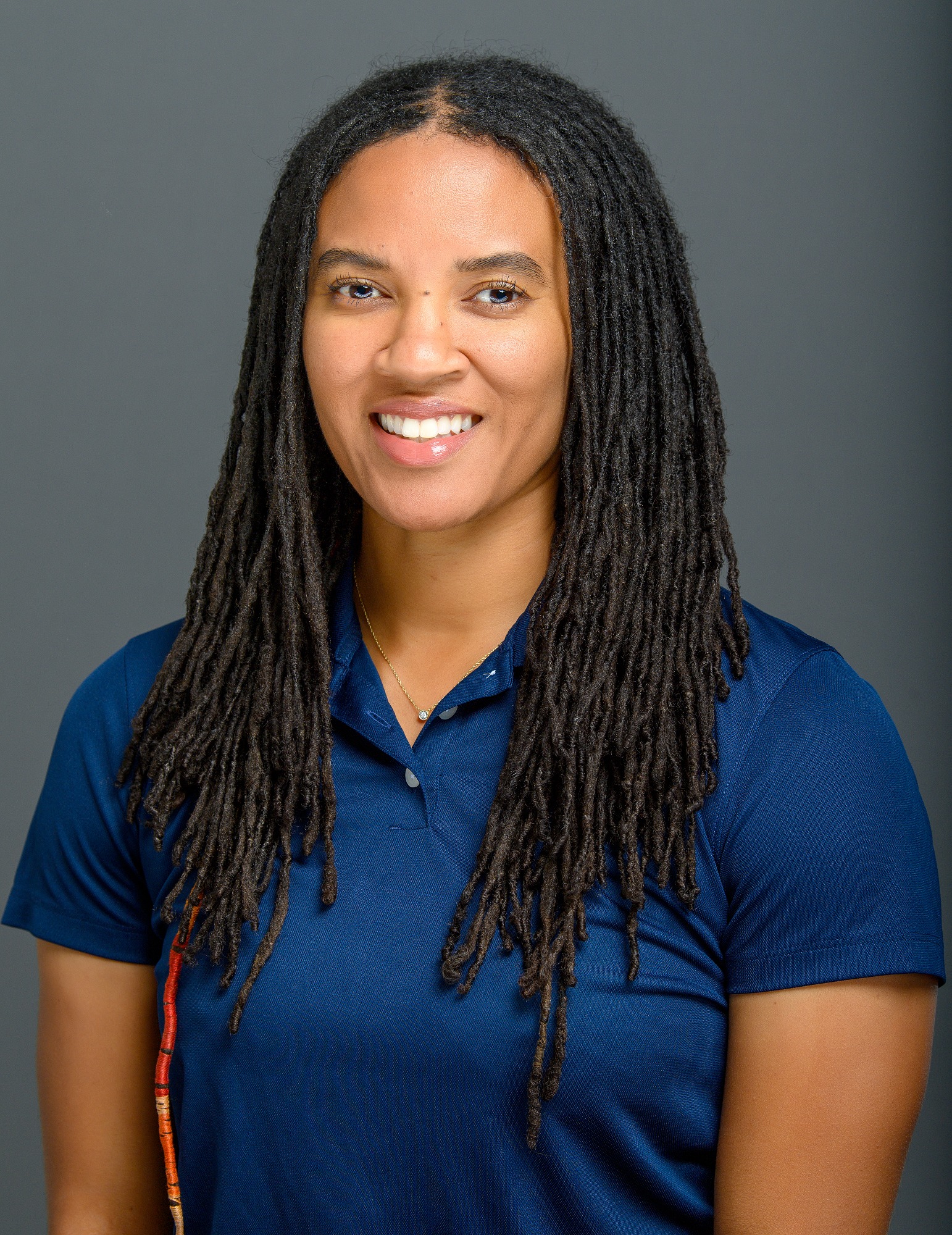 2023-24 A&T Track Headshots \ www.ncataggies.com - Photo by: Kevin L. Dorsey
