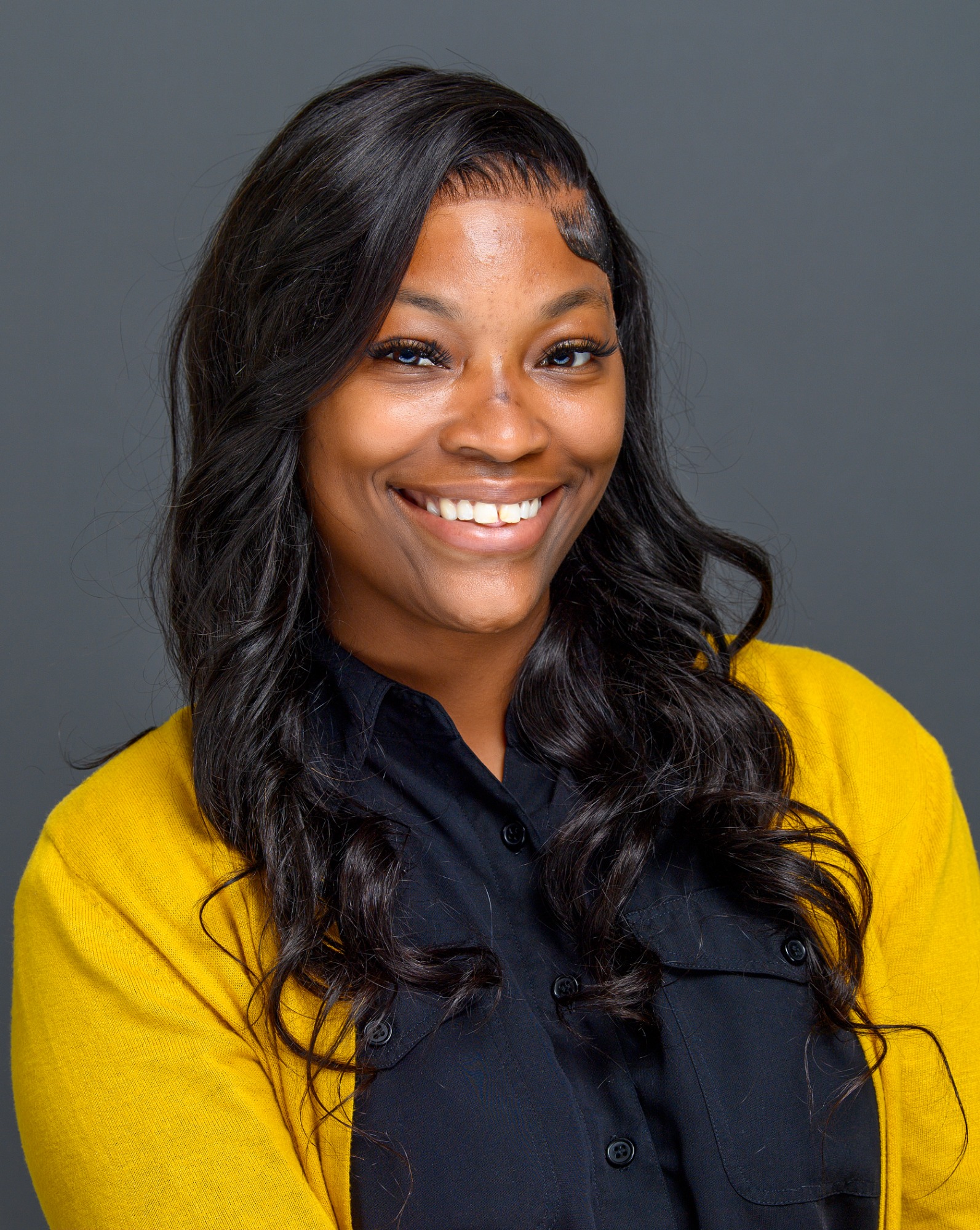 Nyesha Arnold (Assistant Softball Coach)\ www.ncataggies.com - Photo by: Kevin L. Dorsey