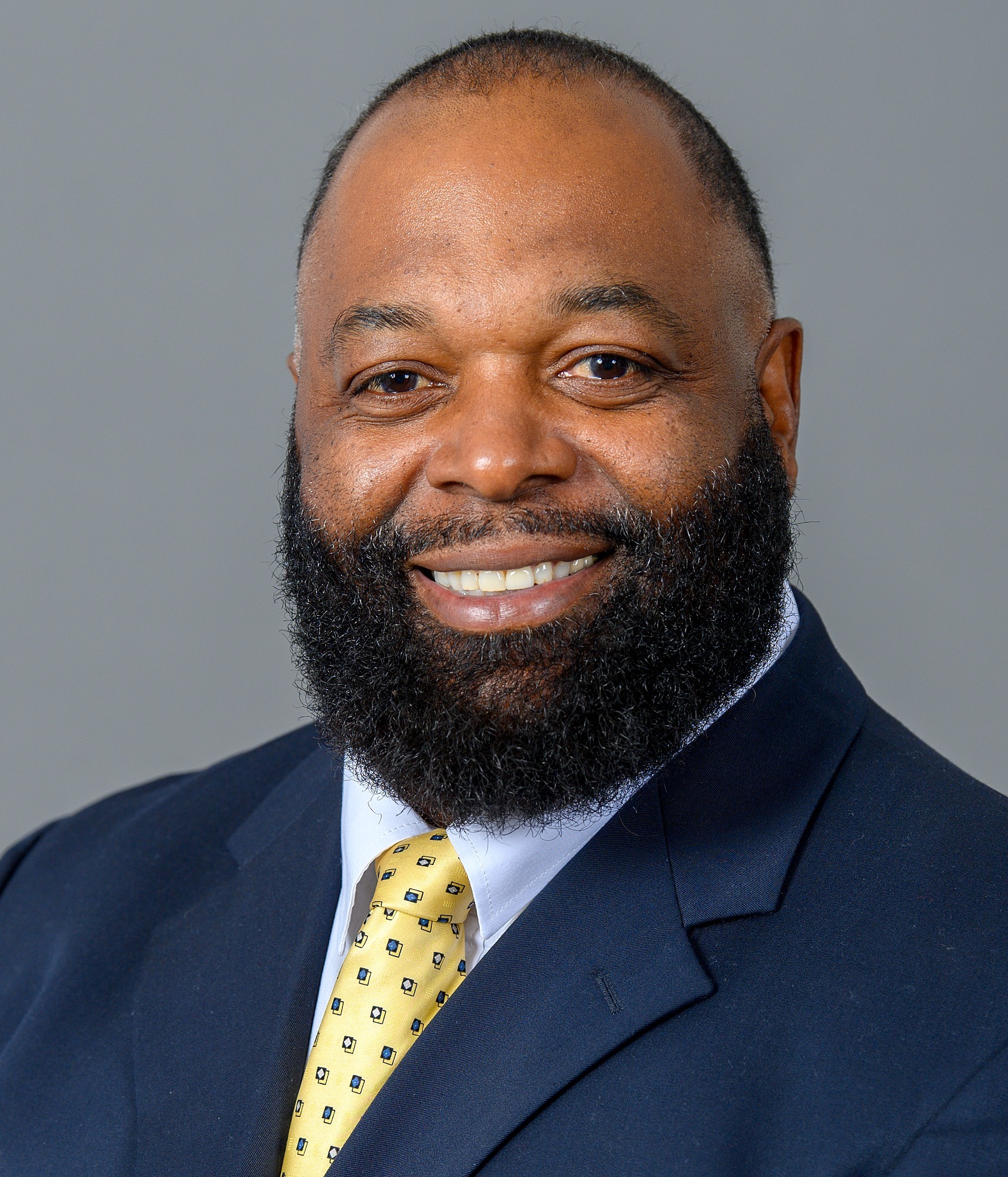 0847_Eric Gallon