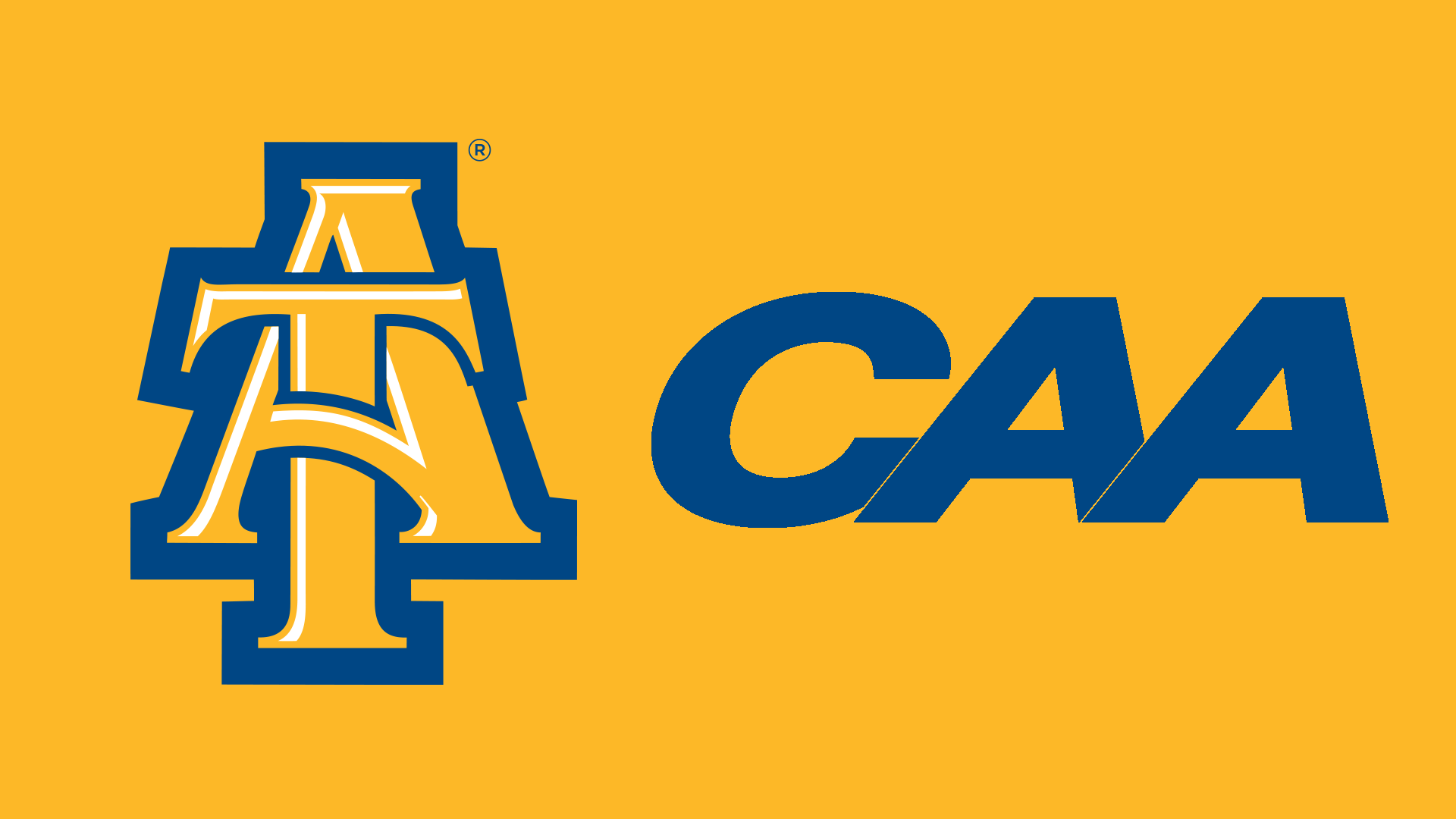 CAAA&T Logo