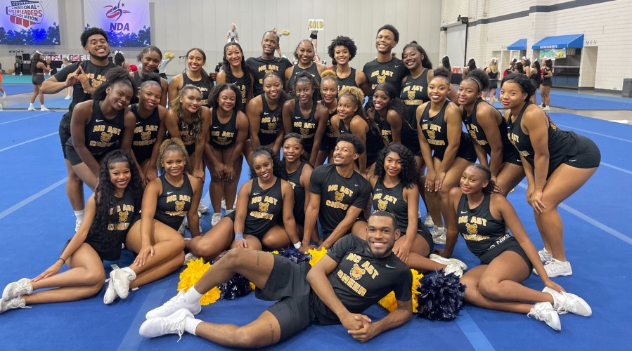 3031_Myrtle Beach Cheer