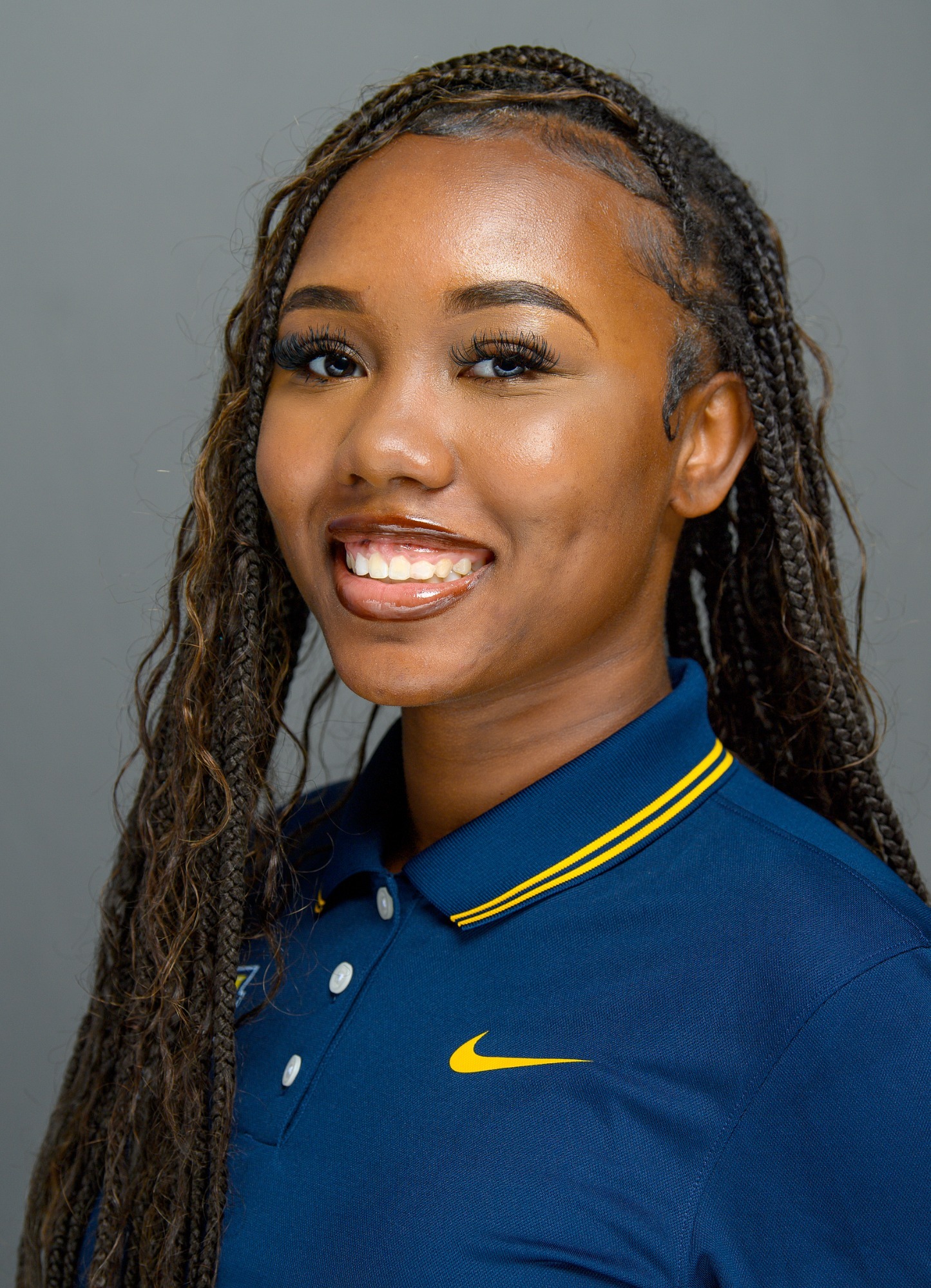 0807_Rose Robinson